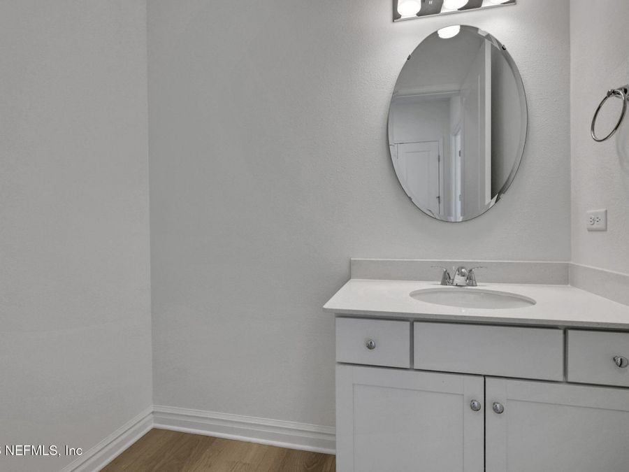 Property Image 81