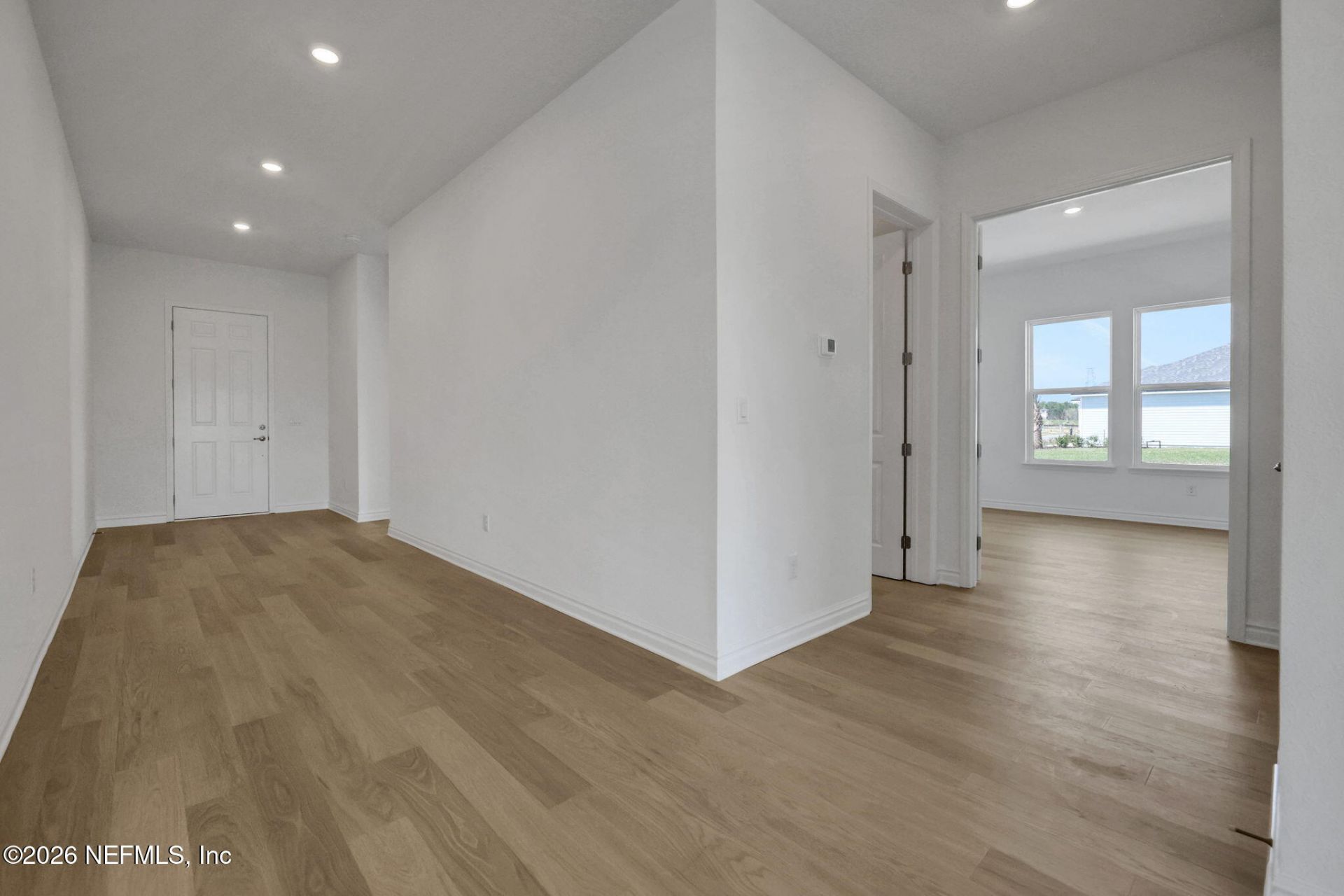 57 Ribera Drive, Flagler Beach, FL 32136 Photo