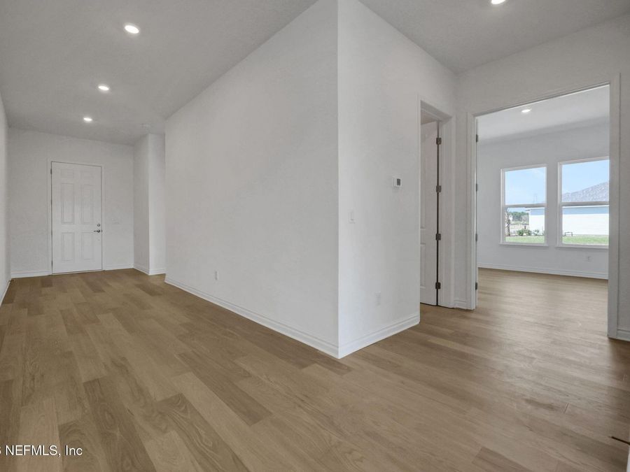 Property Image 82