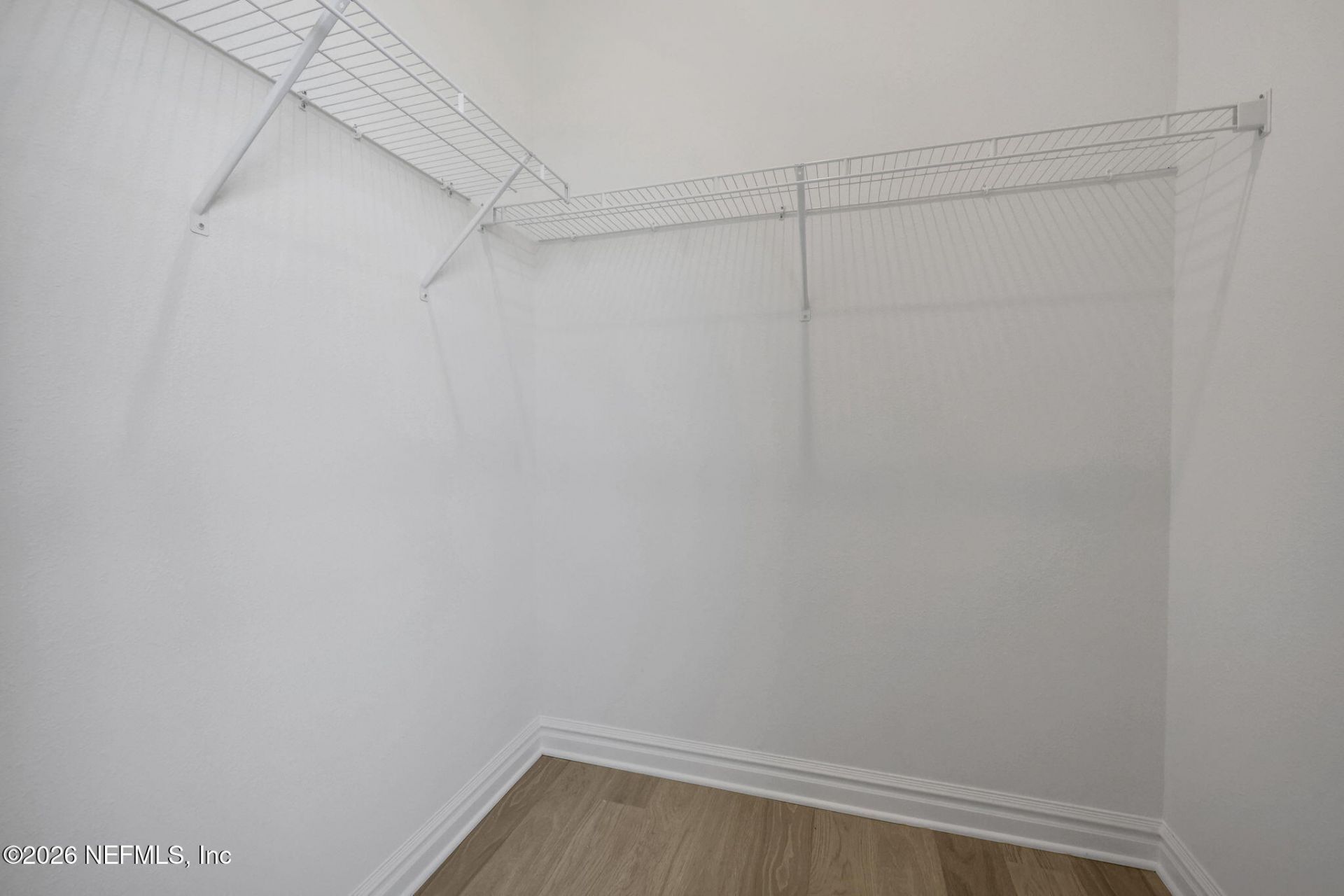 57 Ribera Drive, Flagler Beach, FL 32136 Photo