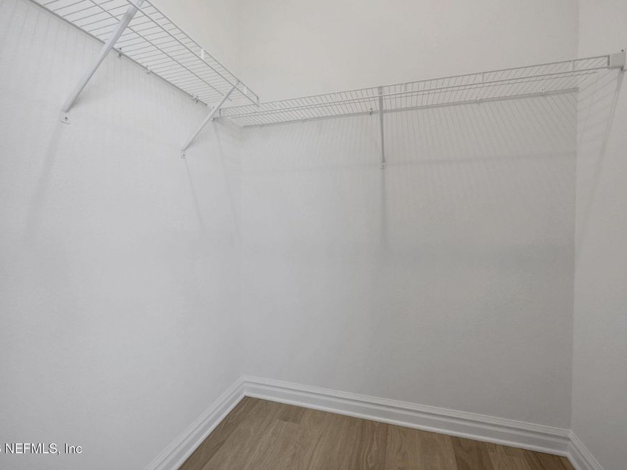Property Image 83