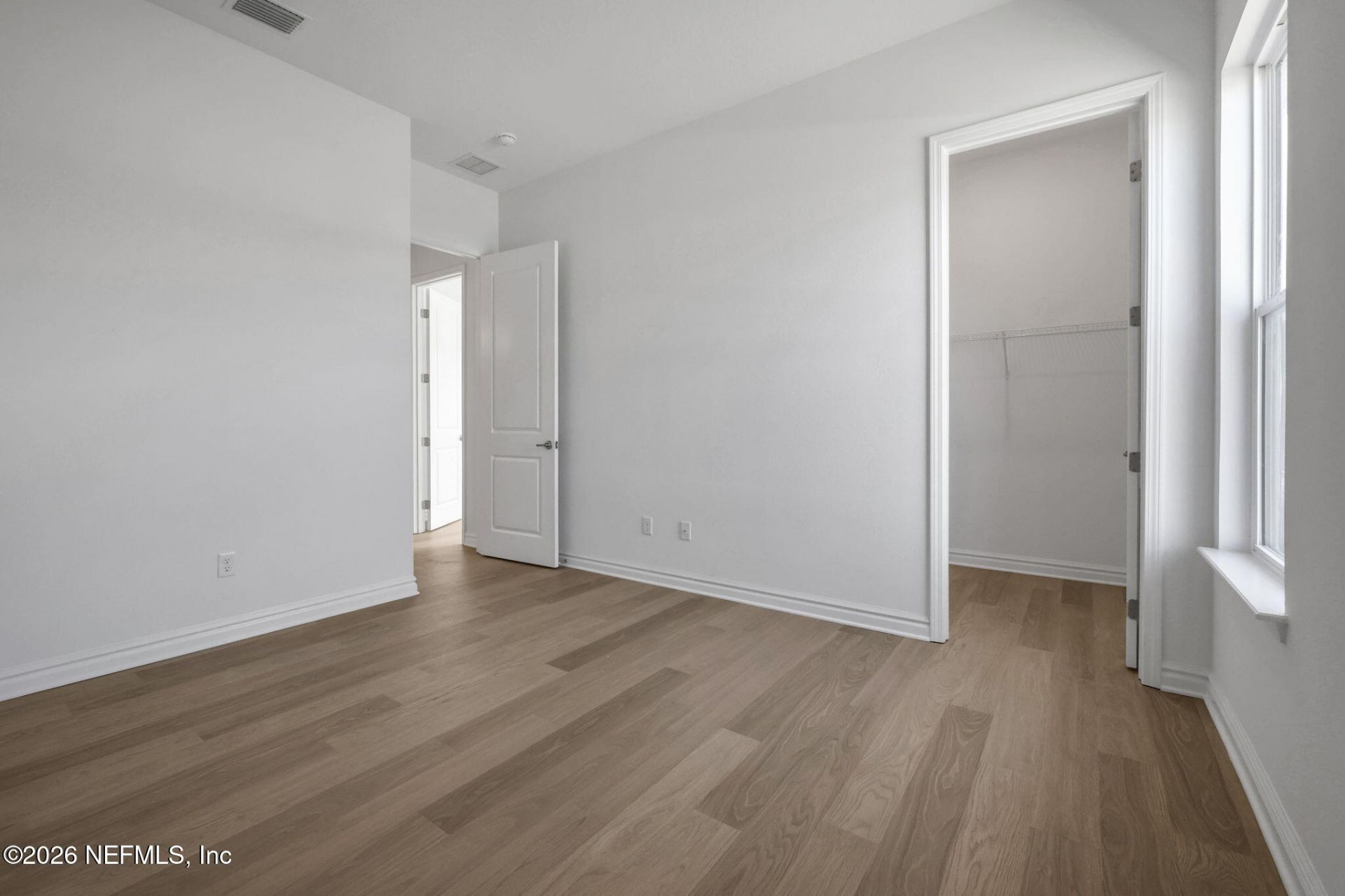 57 Ribera Drive, Flagler Beach, FL 32136 Photo