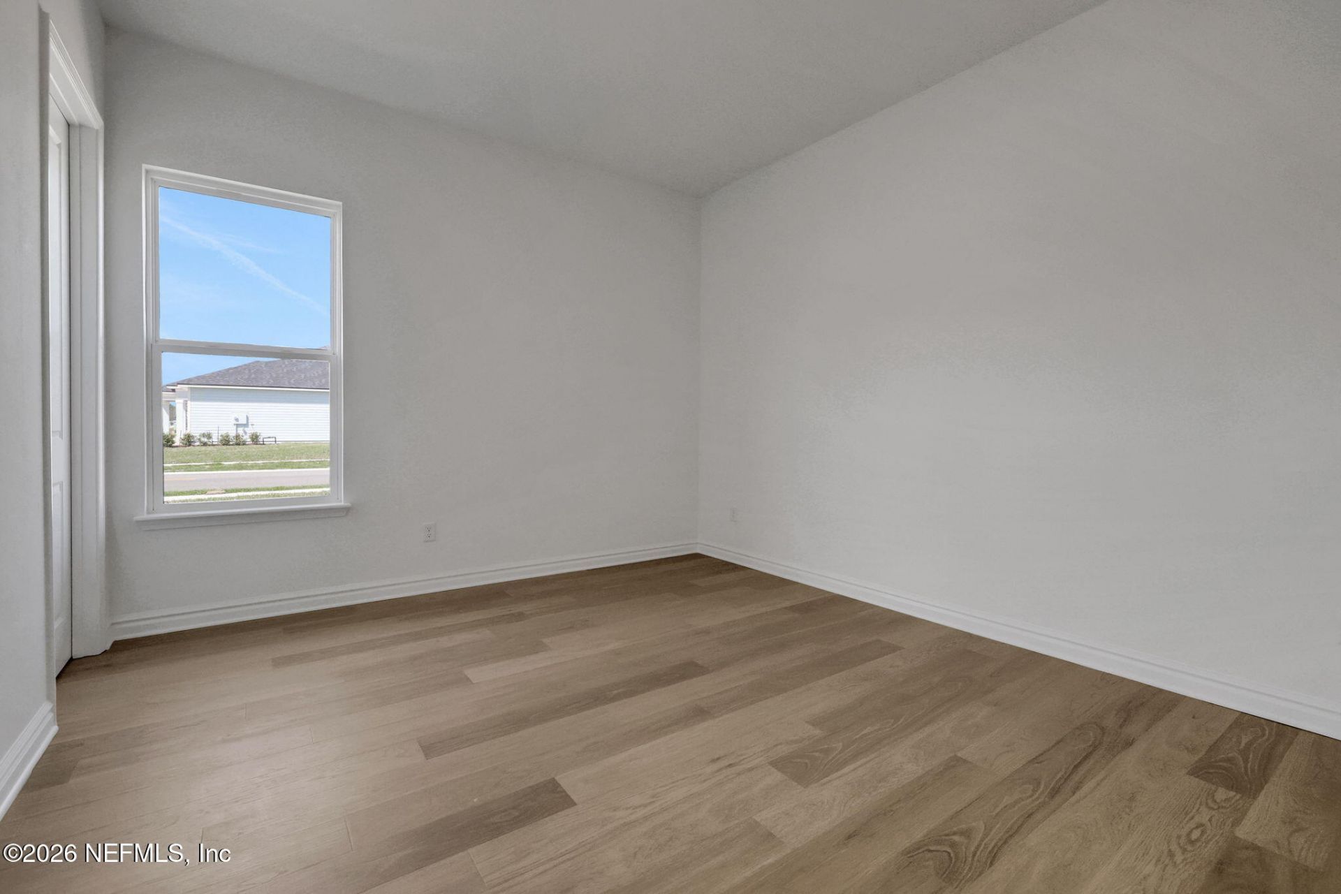 57 Ribera Drive, Flagler Beach, FL 32136 Photo