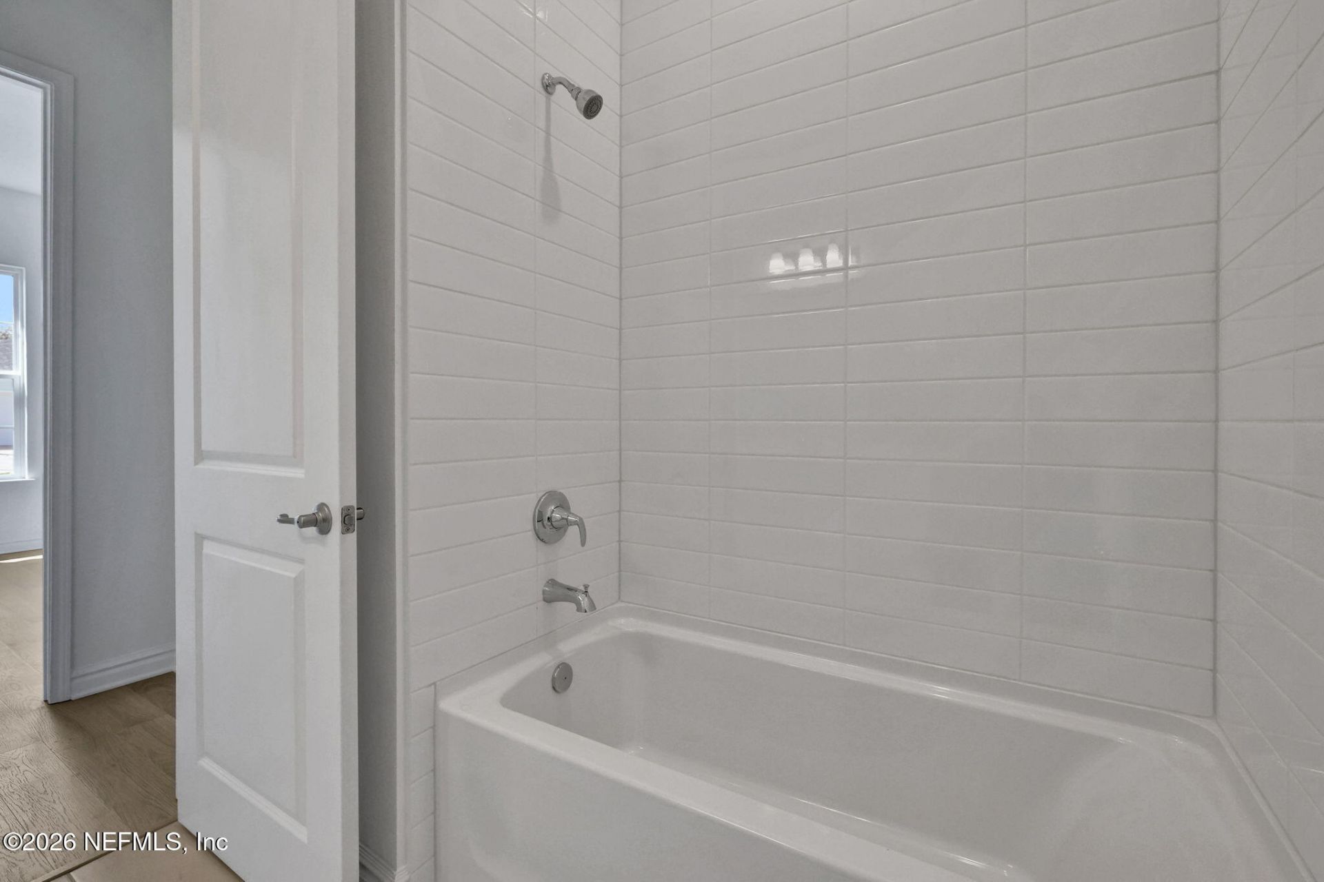 57 Ribera Drive, Flagler Beach, FL 32136 Photo