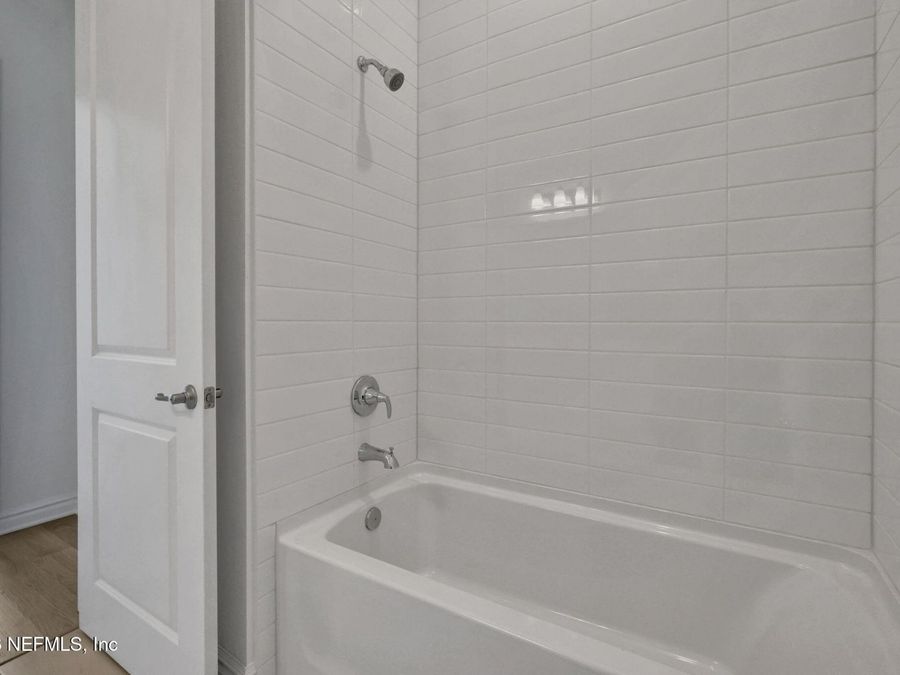 Property Image 86