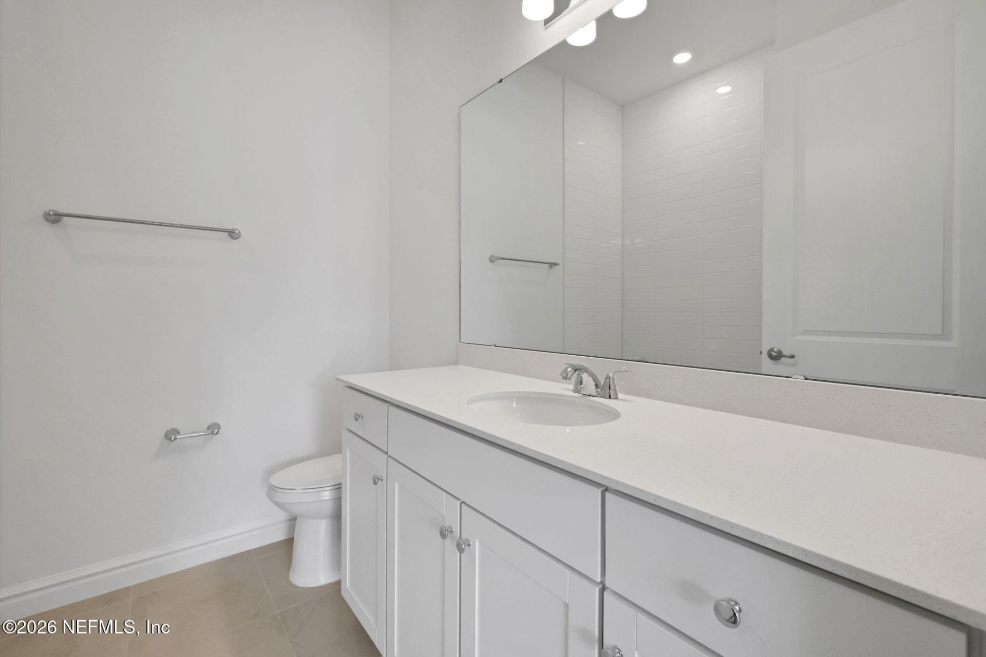 57 Ribera Drive, Flagler Beach, FL 32136 Photo