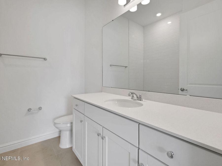 Property Image 87