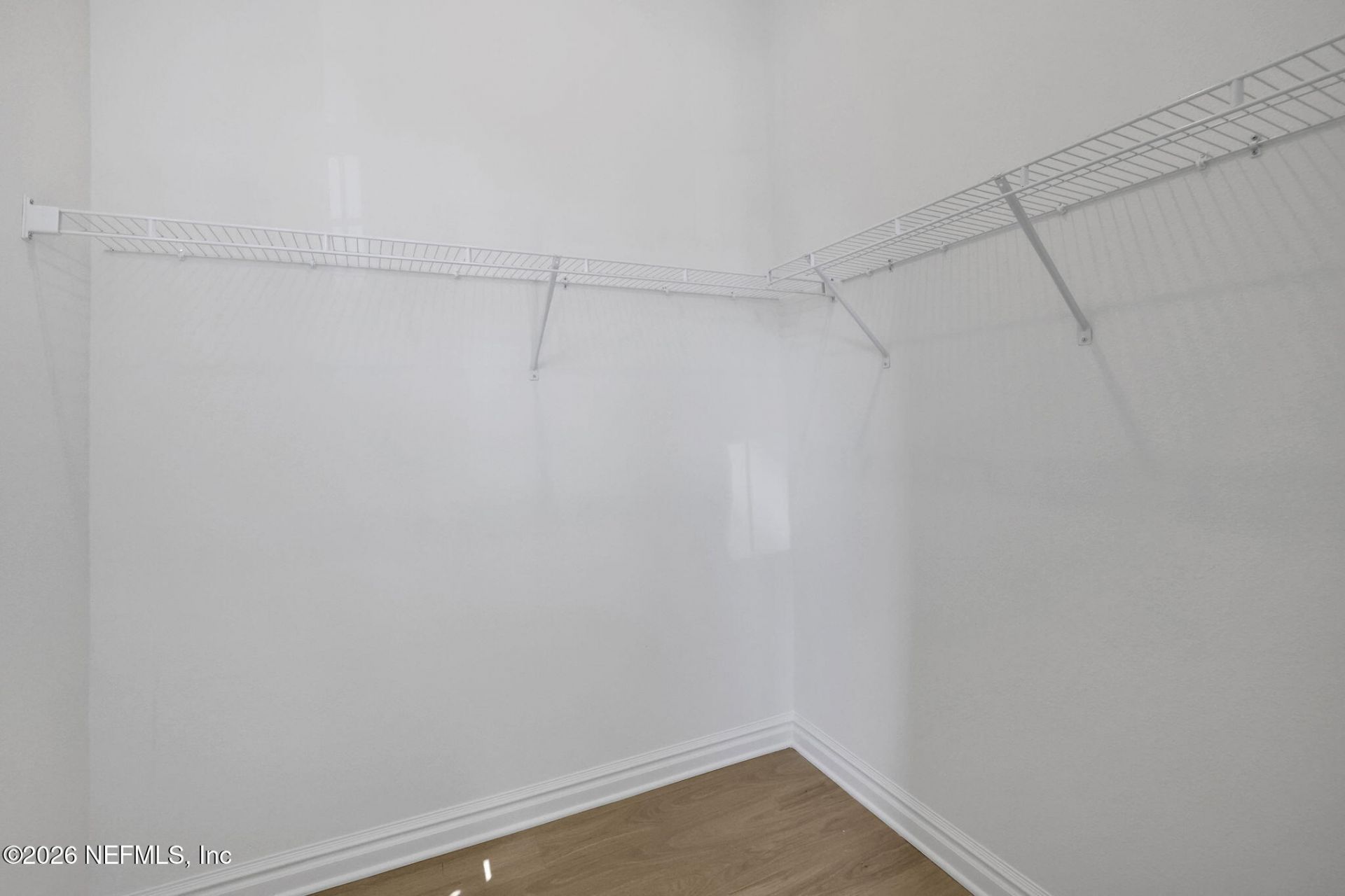 57 Ribera Drive, Flagler Beach, FL 32136 Photo