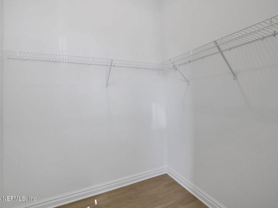 Property Image 88