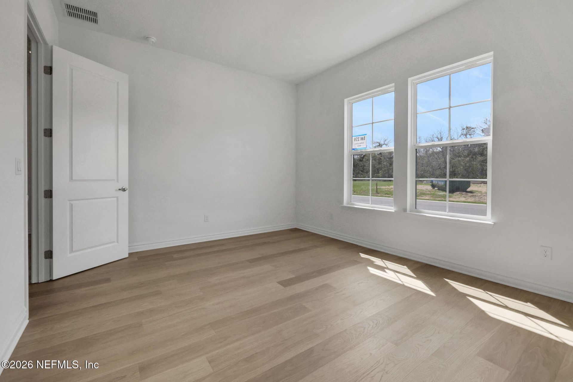 57 Ribera Drive, Flagler Beach, FL 32136 Photo