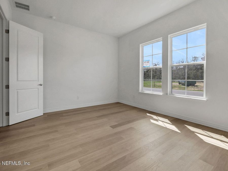 Property Image 89