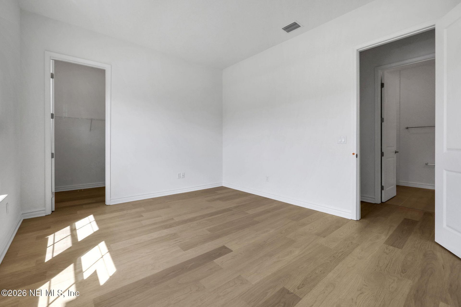 57 Ribera Drive, Flagler Beach, FL 32136 Photo