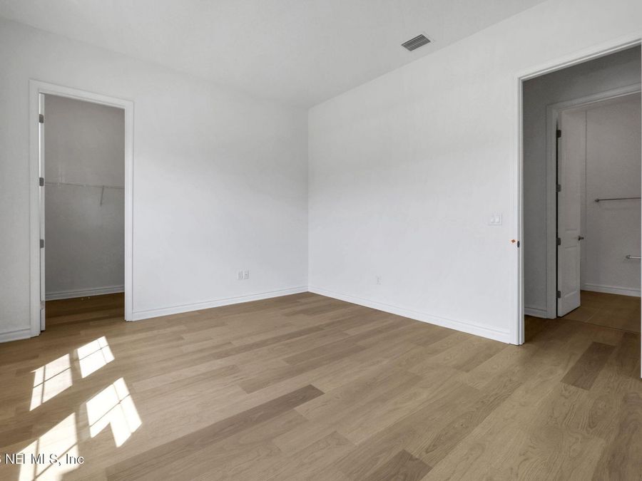 Property Image 90