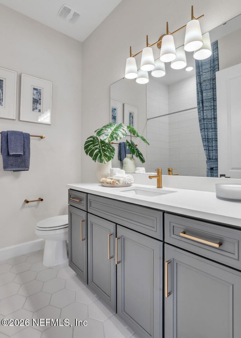 57 Ribera Drive, Flagler Beach, FL 32136 Photo