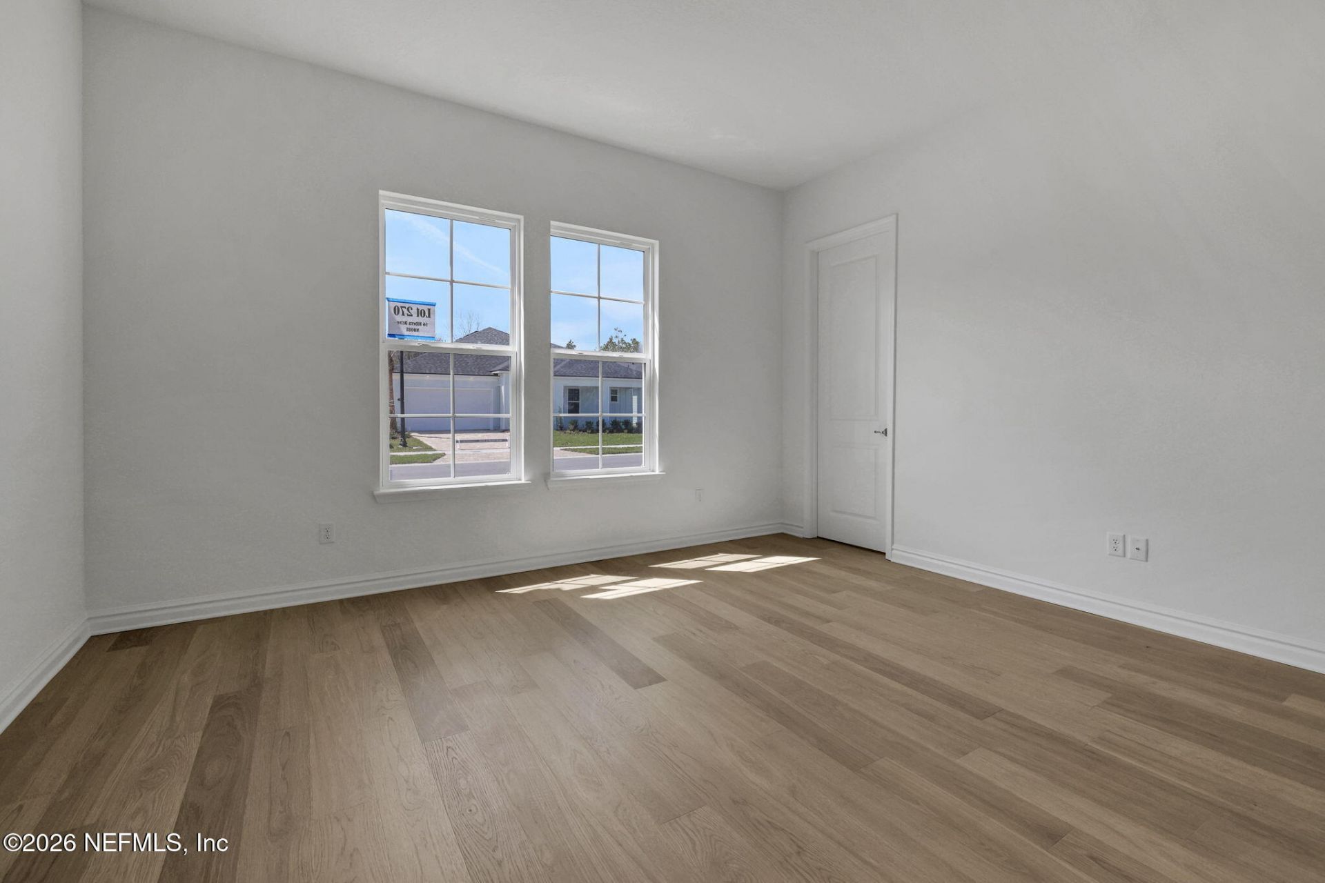 57 Ribera Drive, Flagler Beach, FL 32136 Photo