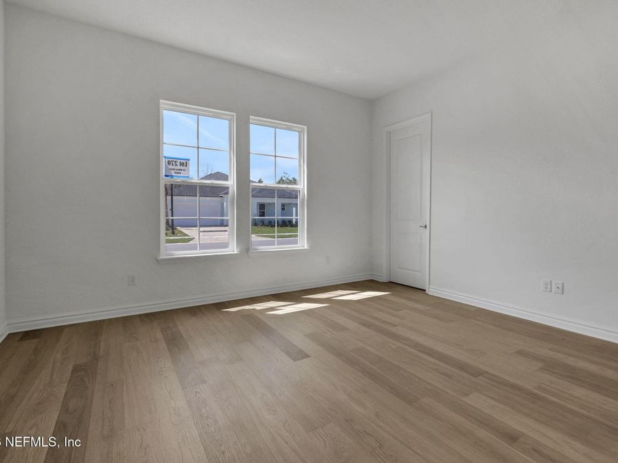 Property Image 91