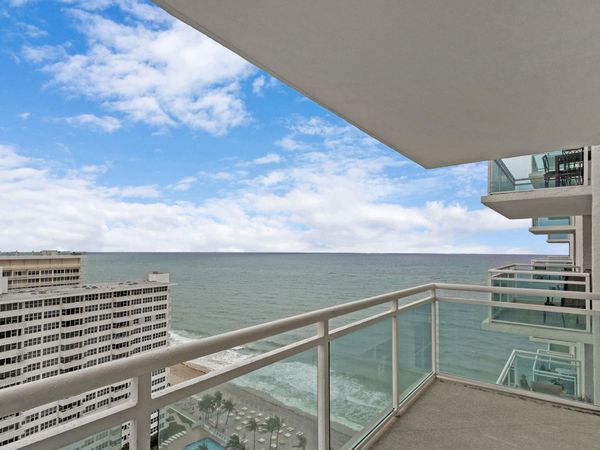 3900 Galt Ocean Drive, Unit 2114, Fort Lauderdale, FL 33308