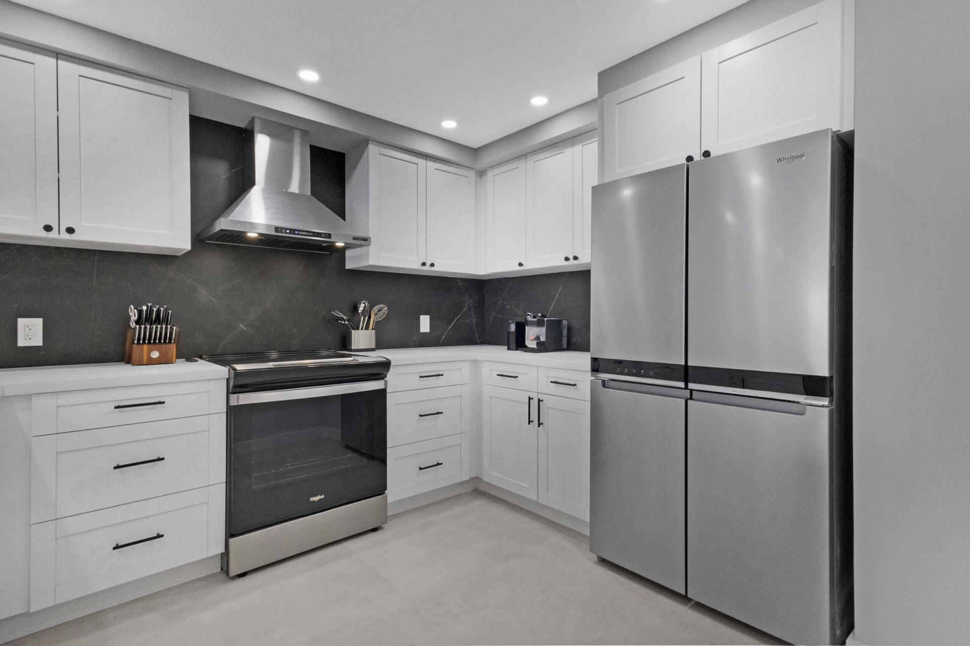 3900 Galt Ocean Drive, Unit 2114, Fort Lauderdale, FL 33308 Photo