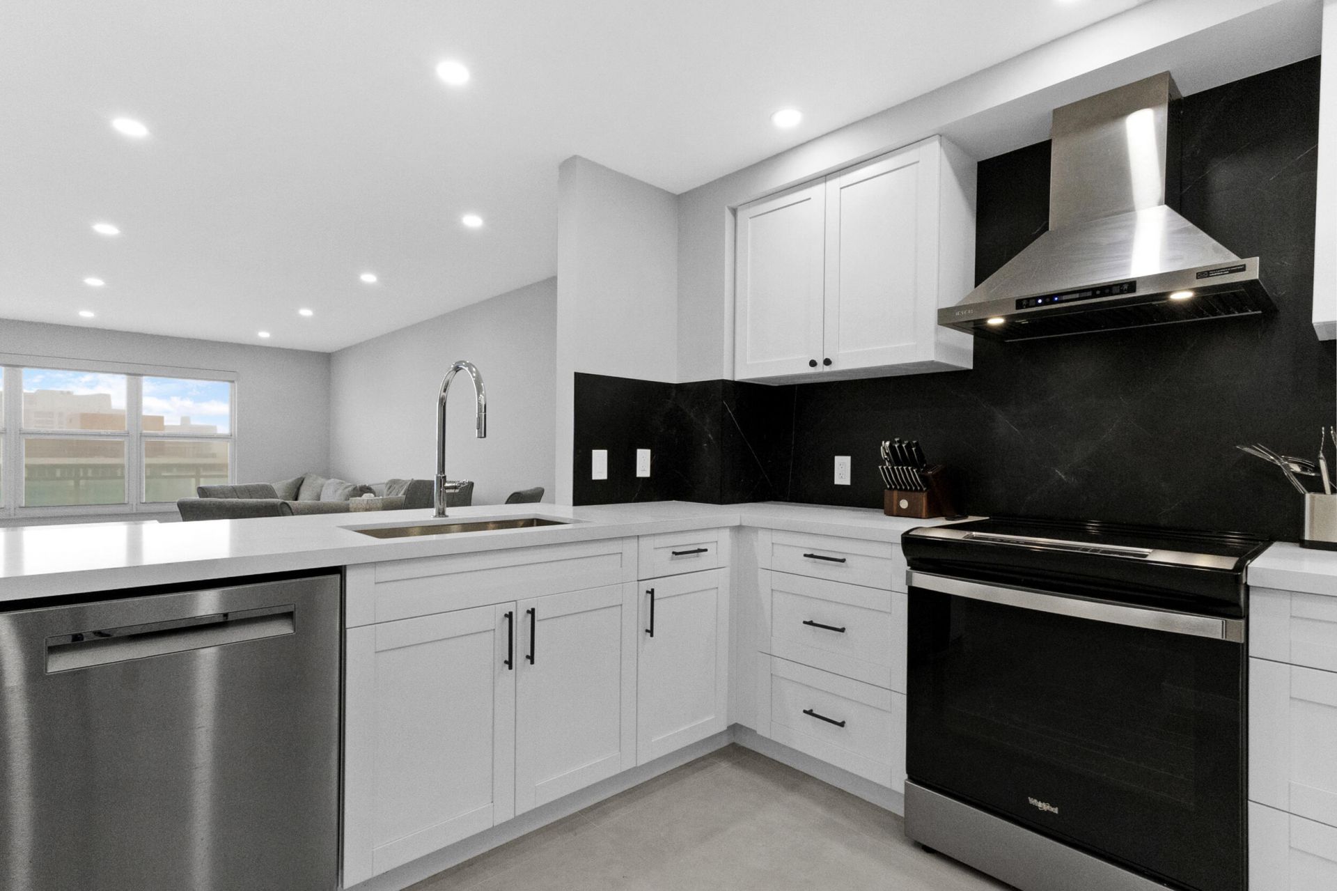 3900 Galt Ocean Drive, Unit 2114, Fort Lauderdale, FL 33308 Photo