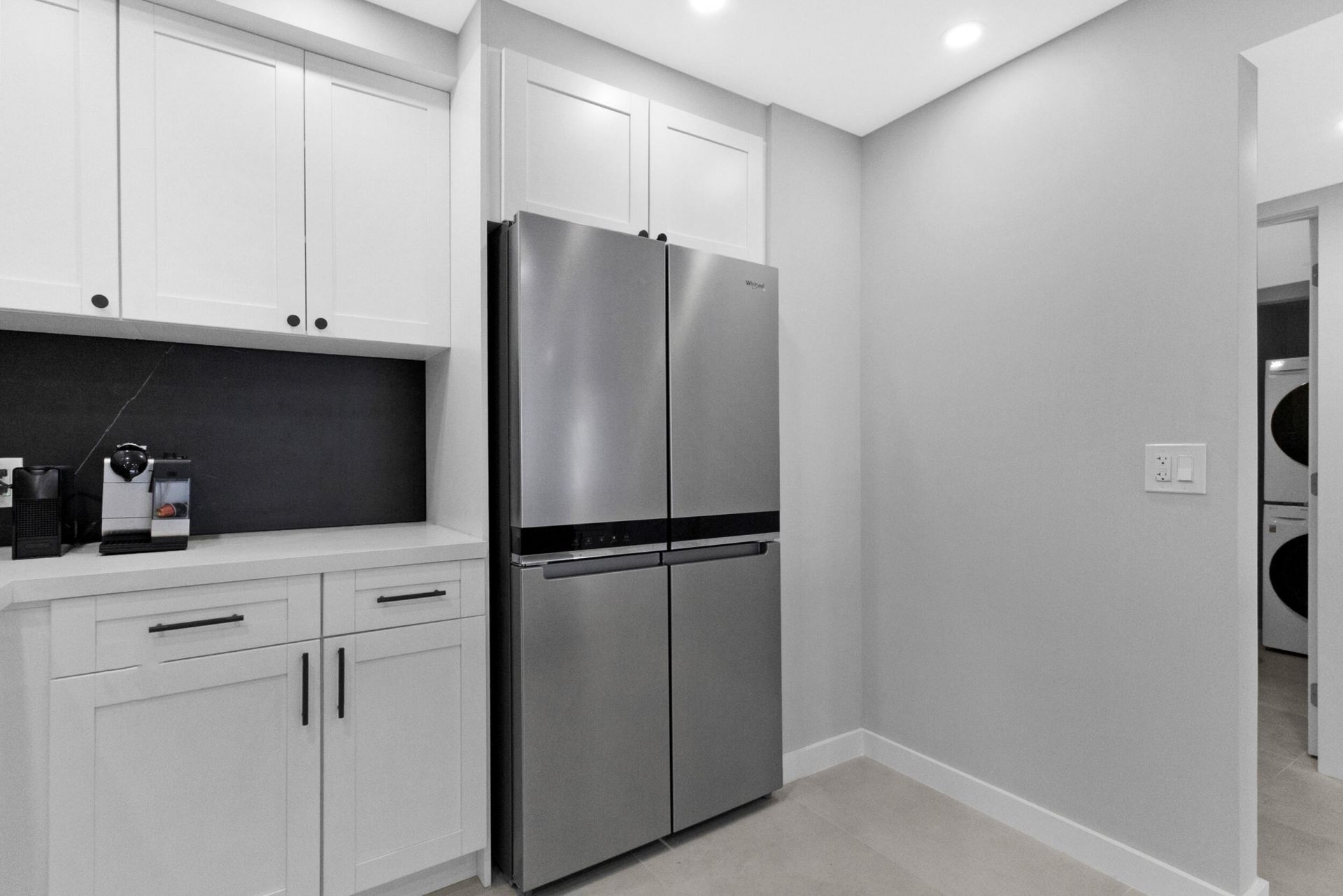 3900 Galt Ocean Drive, Unit 2114, Fort Lauderdale, FL 33308 Photo