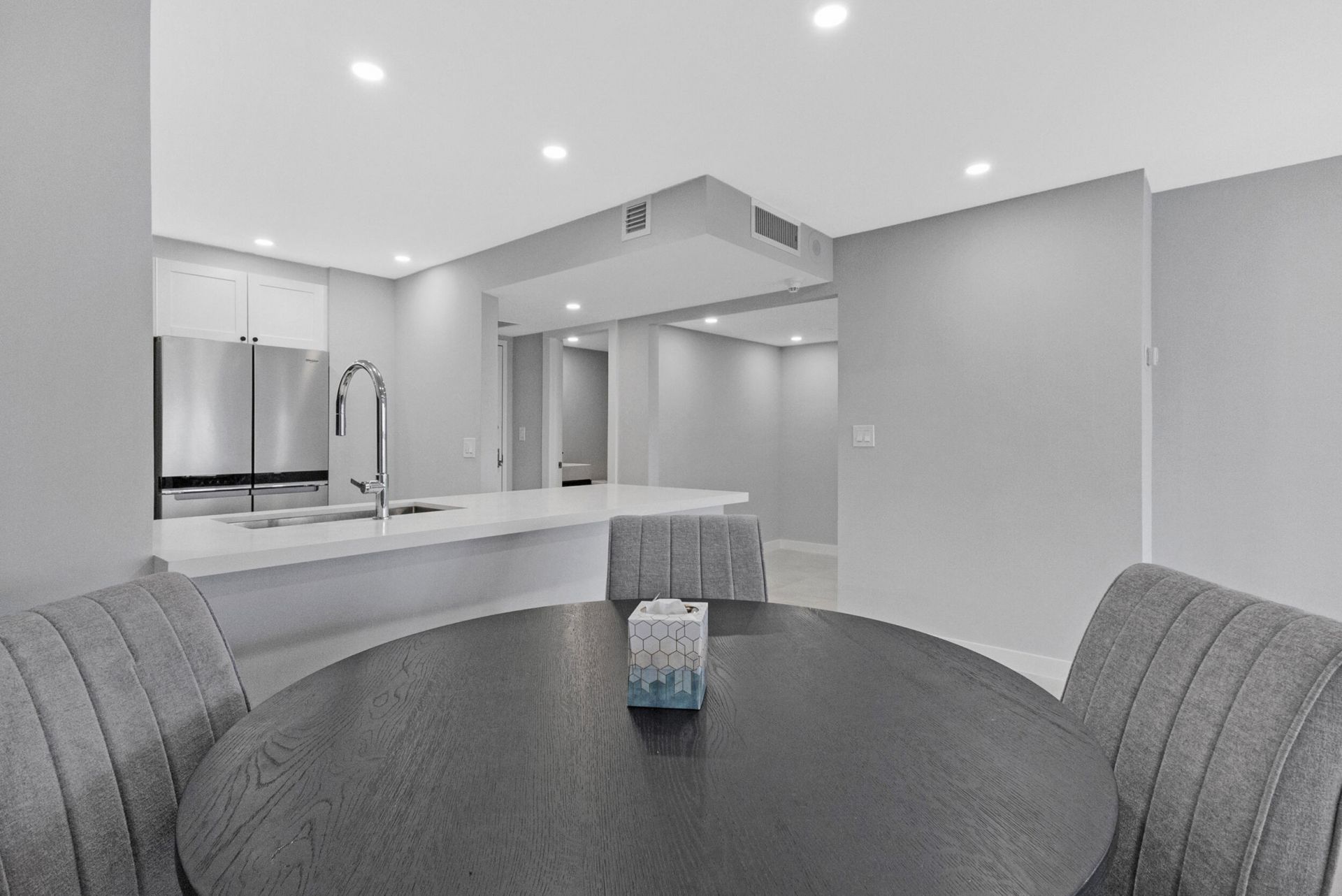 3900 Galt Ocean Drive, Unit 2114, Fort Lauderdale, FL 33308 Photo