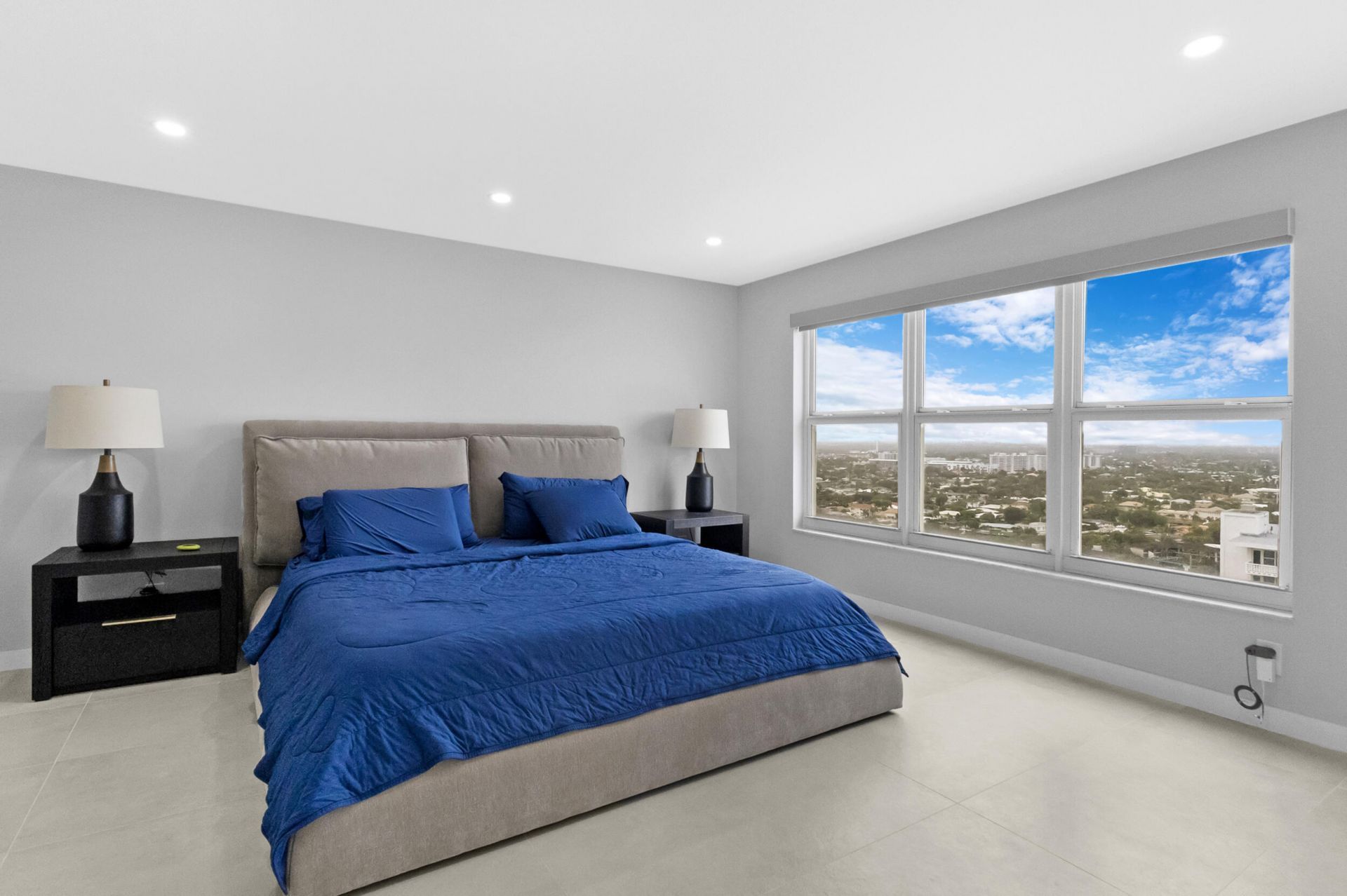 3900 Galt Ocean Drive, Unit 2114, Fort Lauderdale, FL 33308 Photo