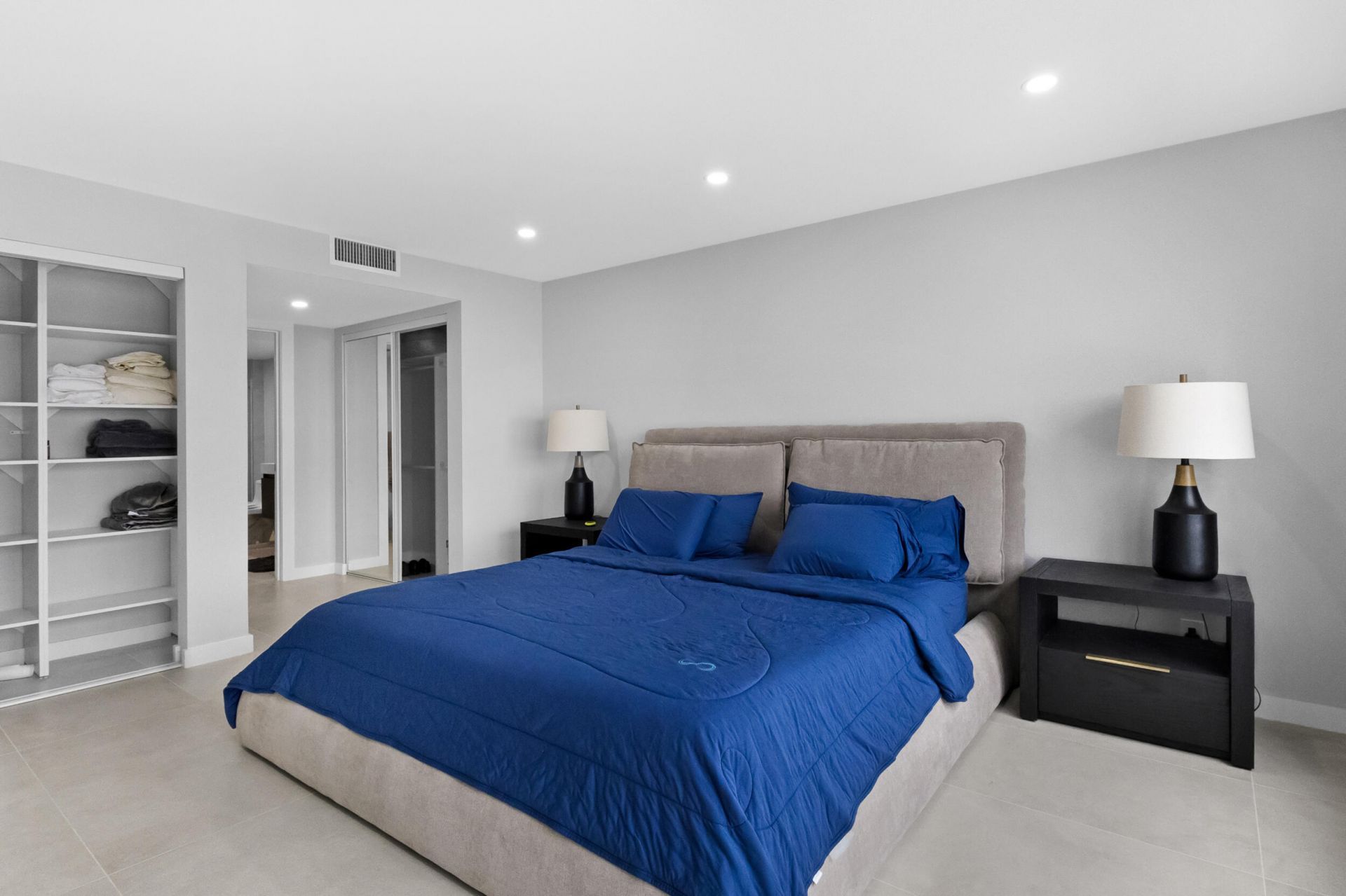 3900 Galt Ocean Drive, Unit 2114, Fort Lauderdale, FL 33308 Photo