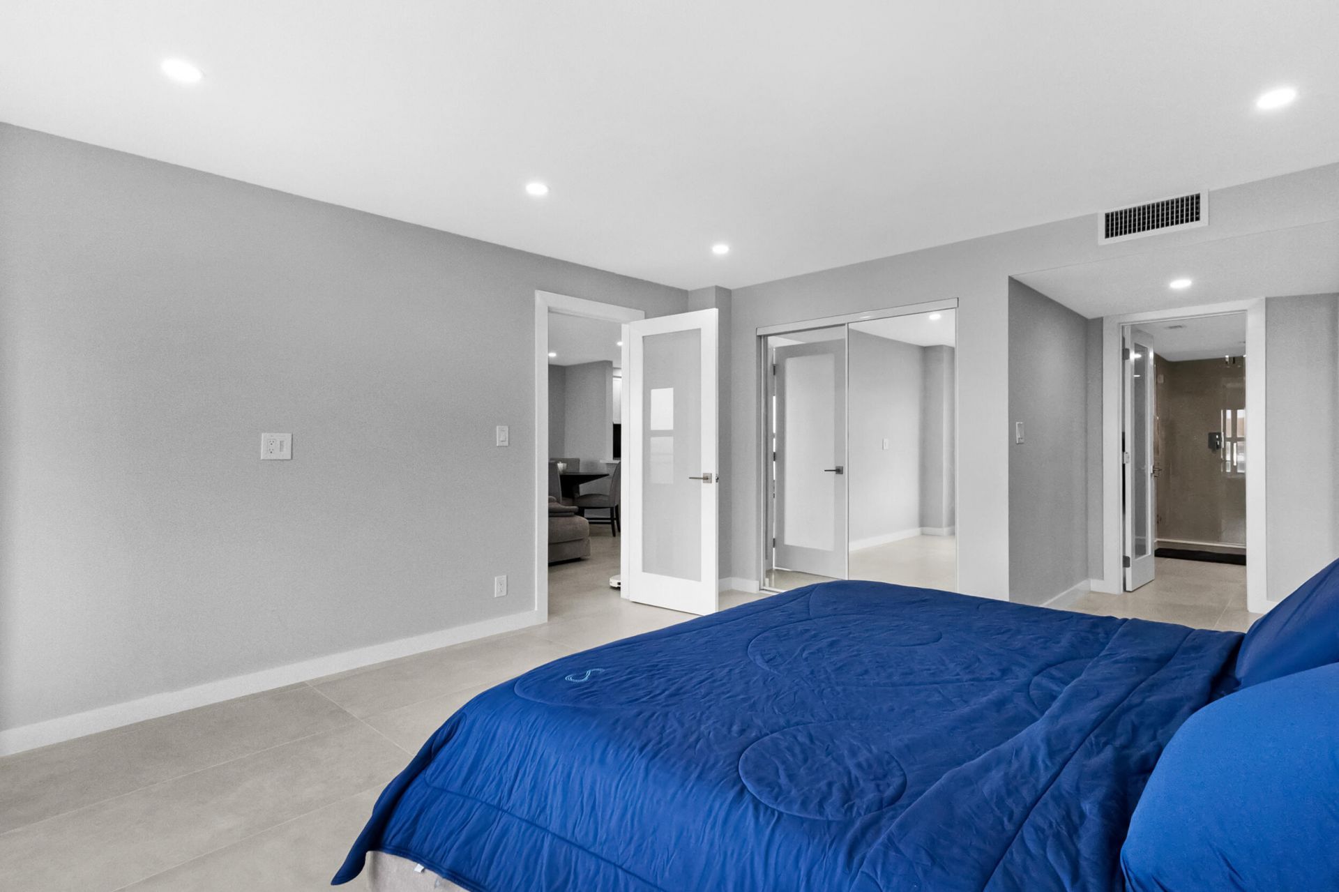 3900 Galt Ocean Drive, Unit 2114, Fort Lauderdale, FL 33308 Photo