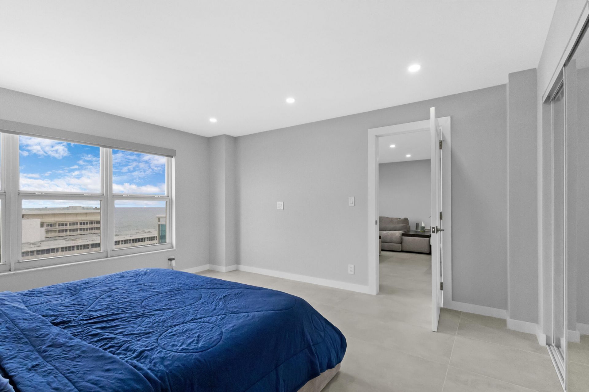 3900 Galt Ocean Drive, Unit 2114, Fort Lauderdale, FL 33308 Photo