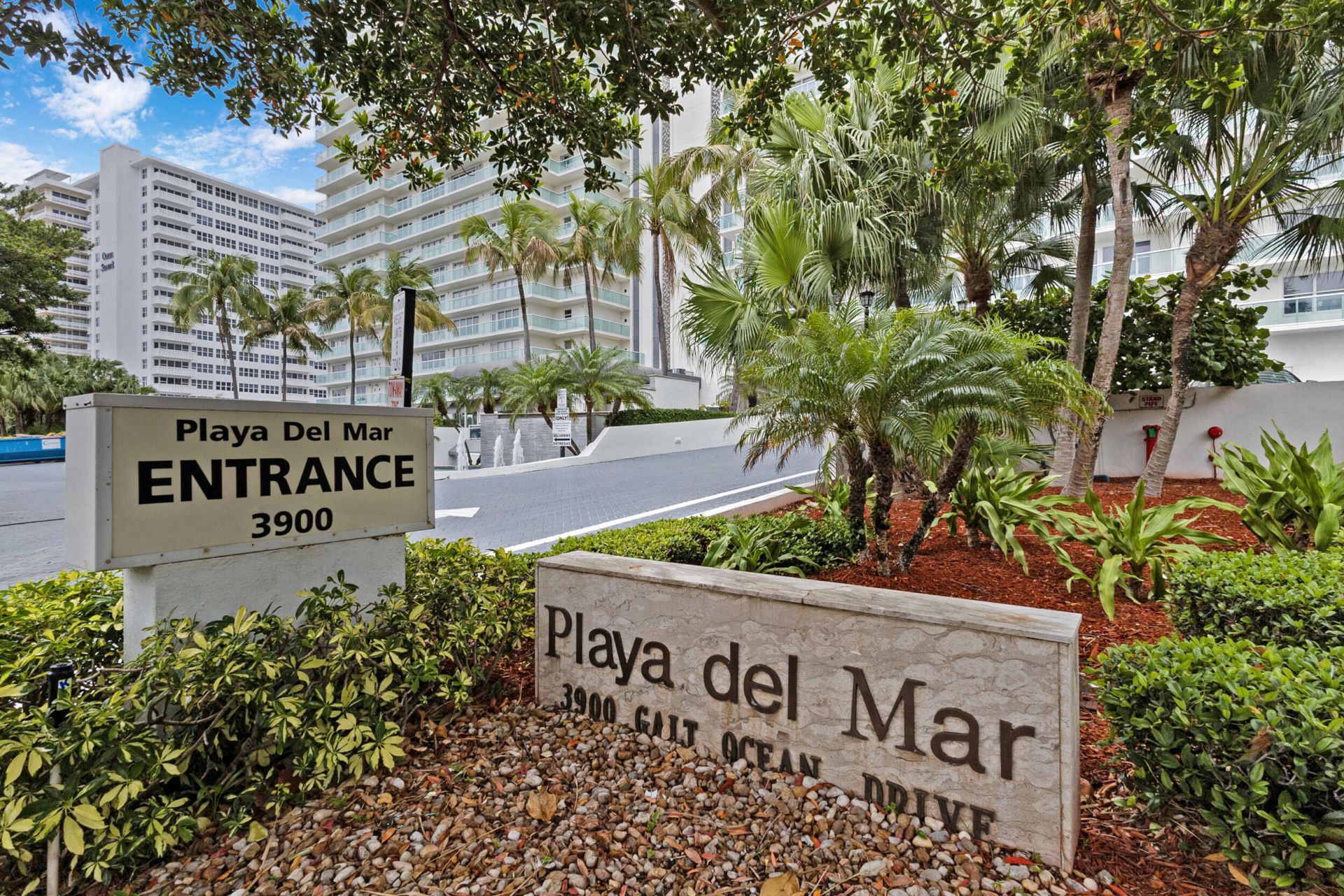 3900 Galt Ocean Drive, Unit 2114, Fort Lauderdale, FL 33308 Photo