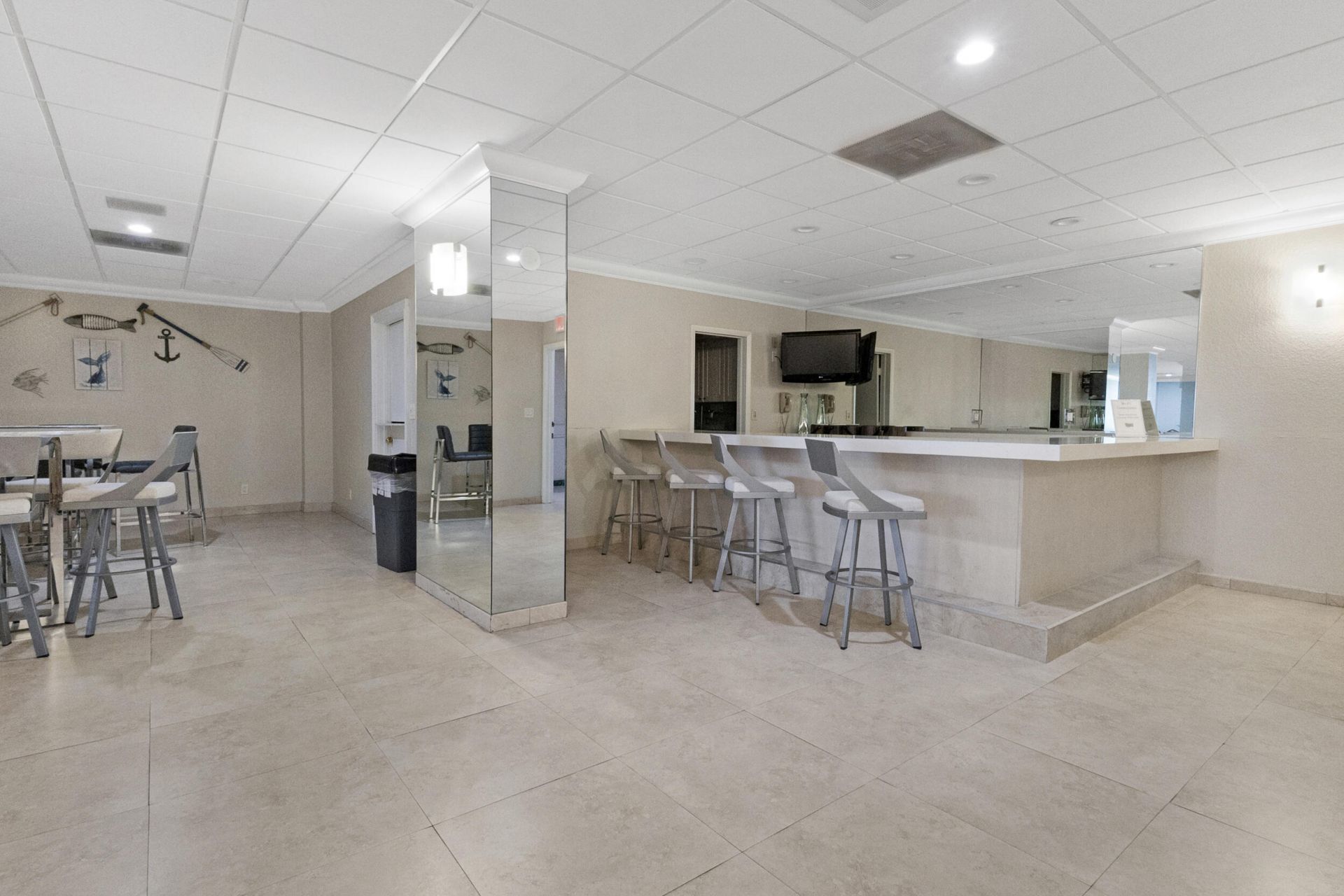 3900 Galt Ocean Drive, Unit 2114, Fort Lauderdale, FL 33308 Photo
