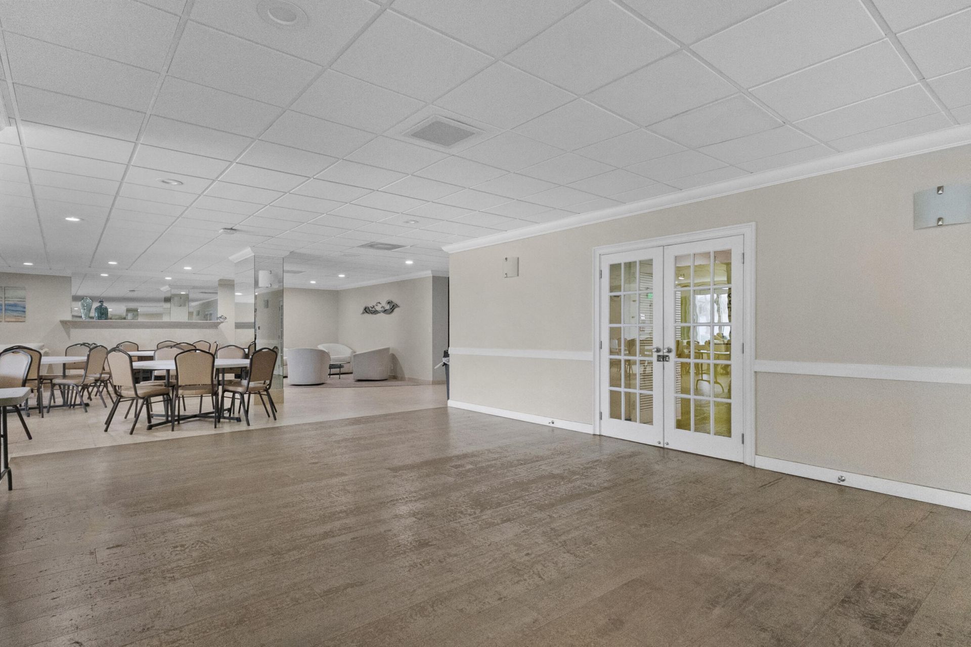 3900 Galt Ocean Drive, Unit 2114, Fort Lauderdale, FL 33308 Photo