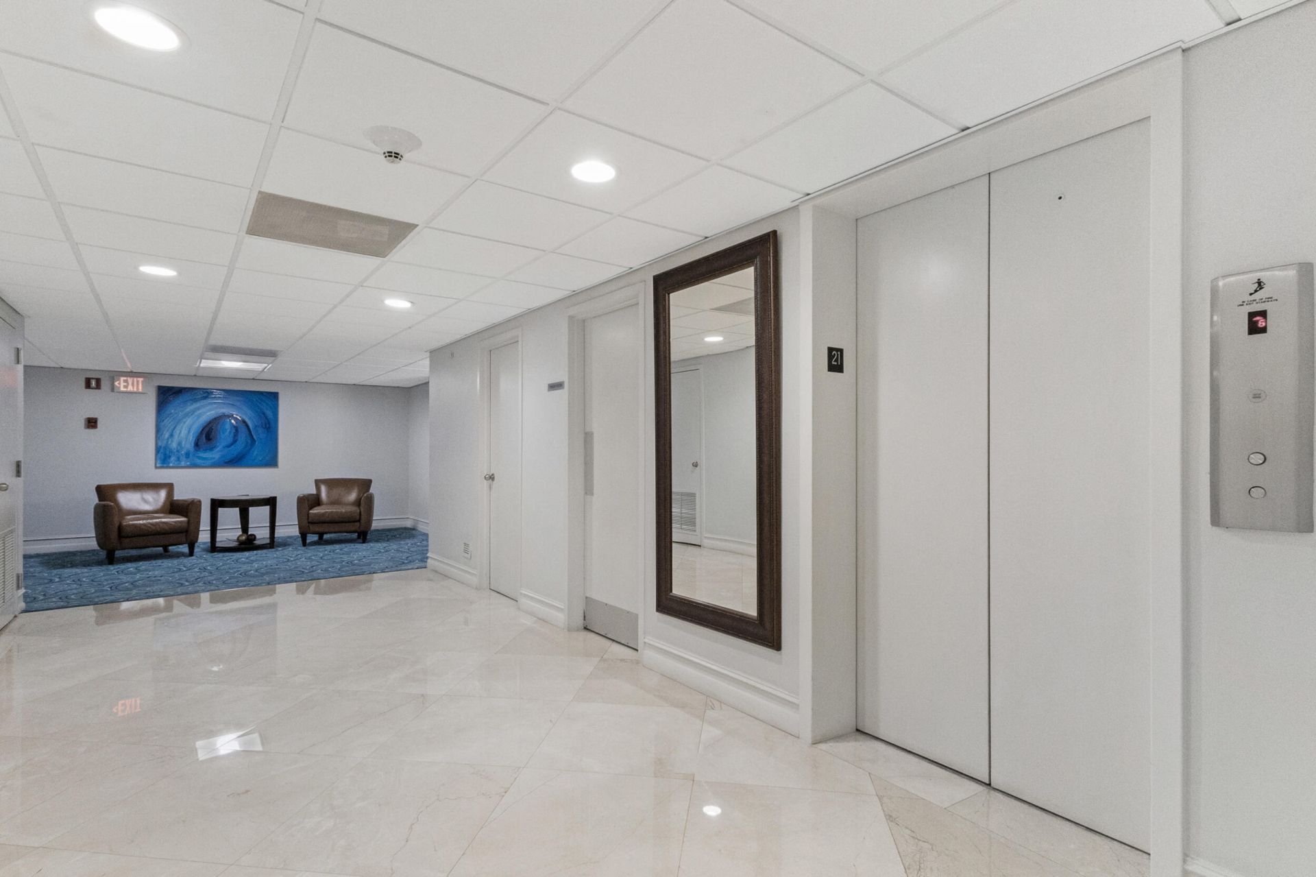 3900 Galt Ocean Drive, Unit 2114, Fort Lauderdale, FL 33308 Photo