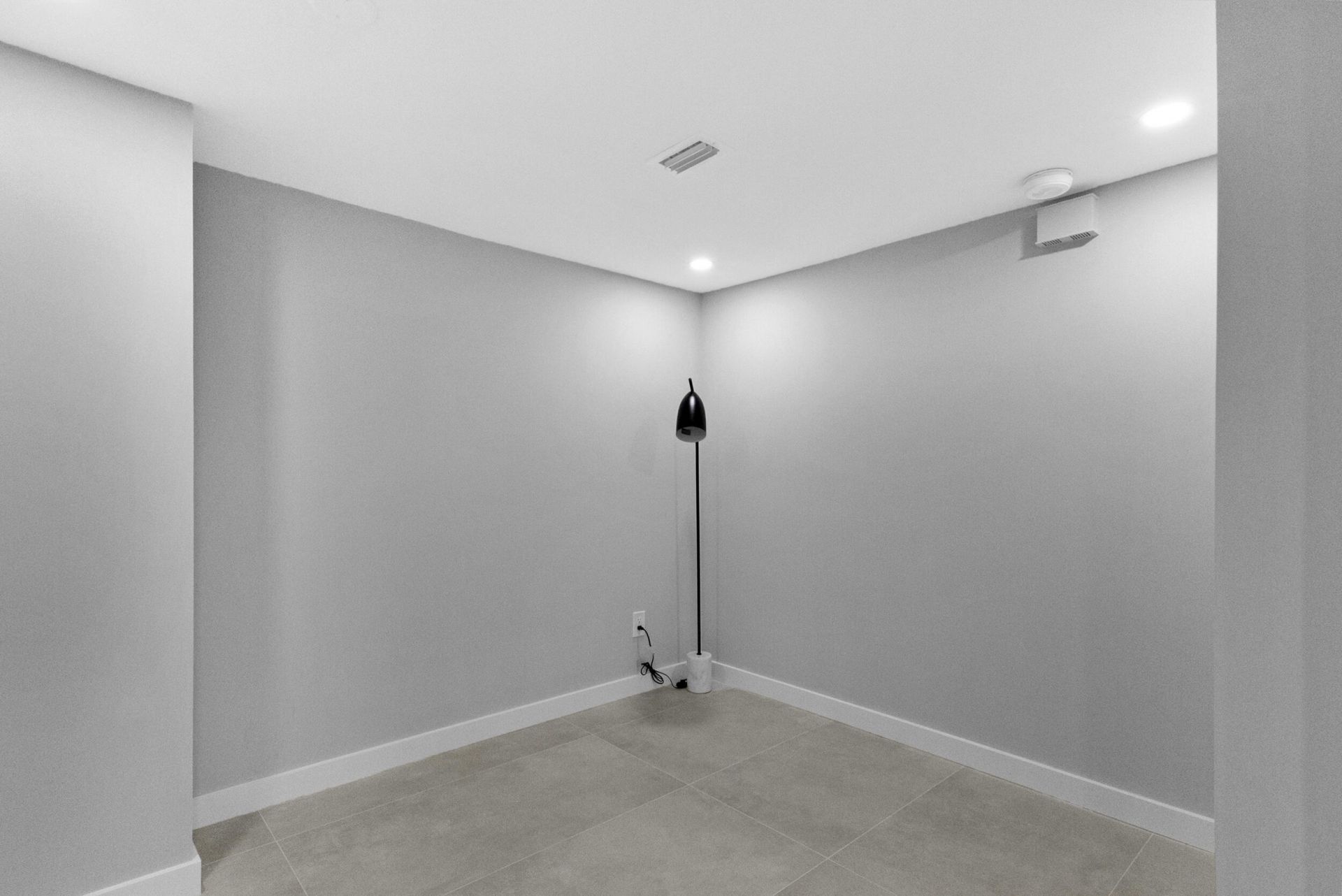 3900 Galt Ocean Drive, Unit 2114, Fort Lauderdale, FL 33308 Photo