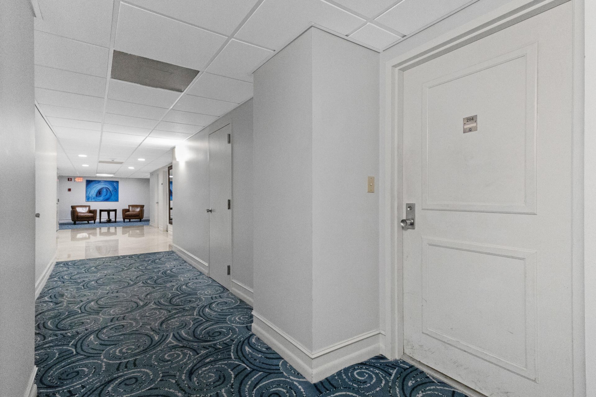 3900 Galt Ocean Drive, Unit 2114, Fort Lauderdale, FL 33308 Photo