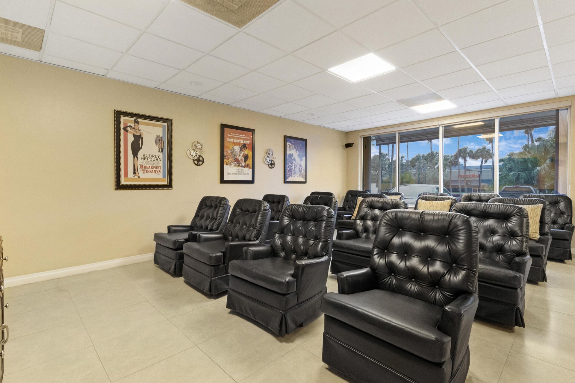 3900 Galt Ocean Drive, Unit 2114, Fort Lauderdale, FL 33308 Photo