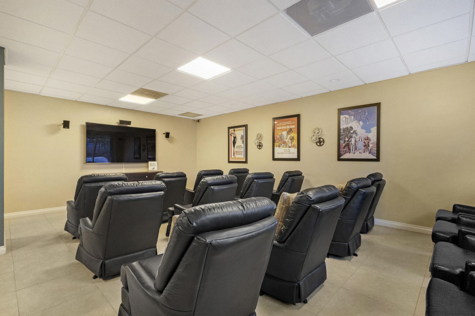3900 Galt Ocean Drive, Unit 2114, Fort Lauderdale, FL 33308 Photo