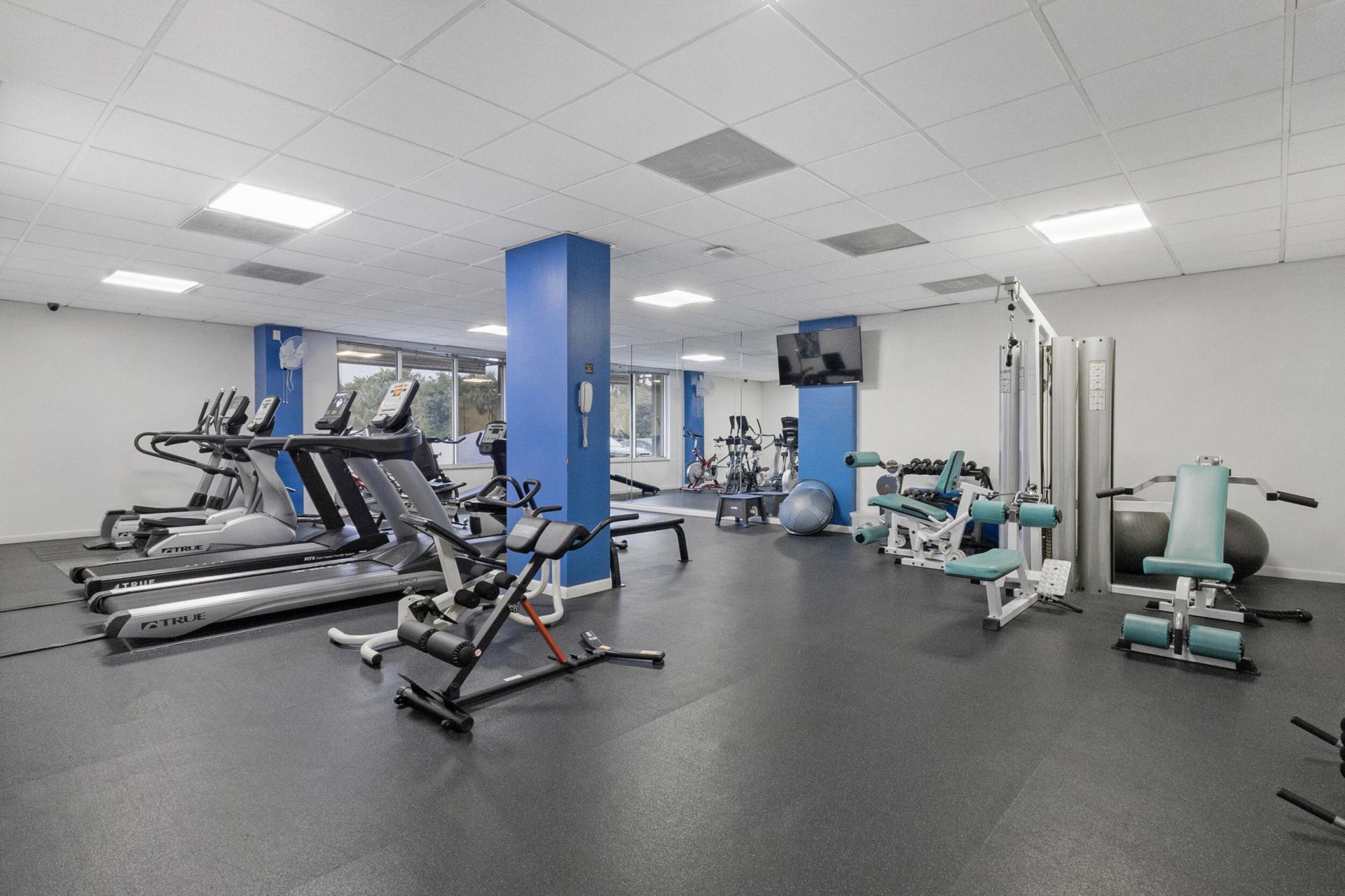 3900 Galt Ocean Drive, Unit 2114, Fort Lauderdale, FL 33308 Photo