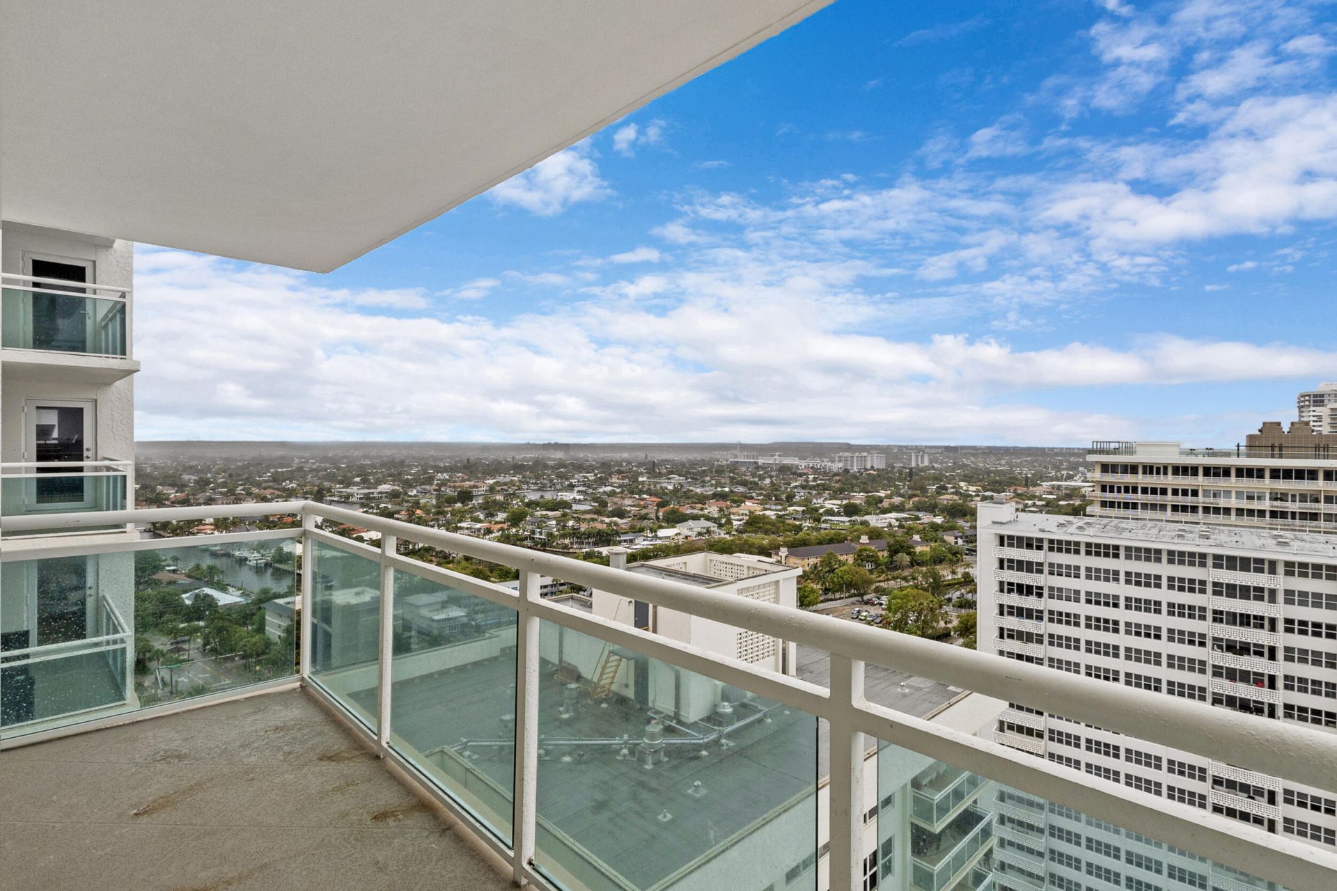 3900 Galt Ocean Drive, Unit 2114, Fort Lauderdale, FL 33308 Photo
