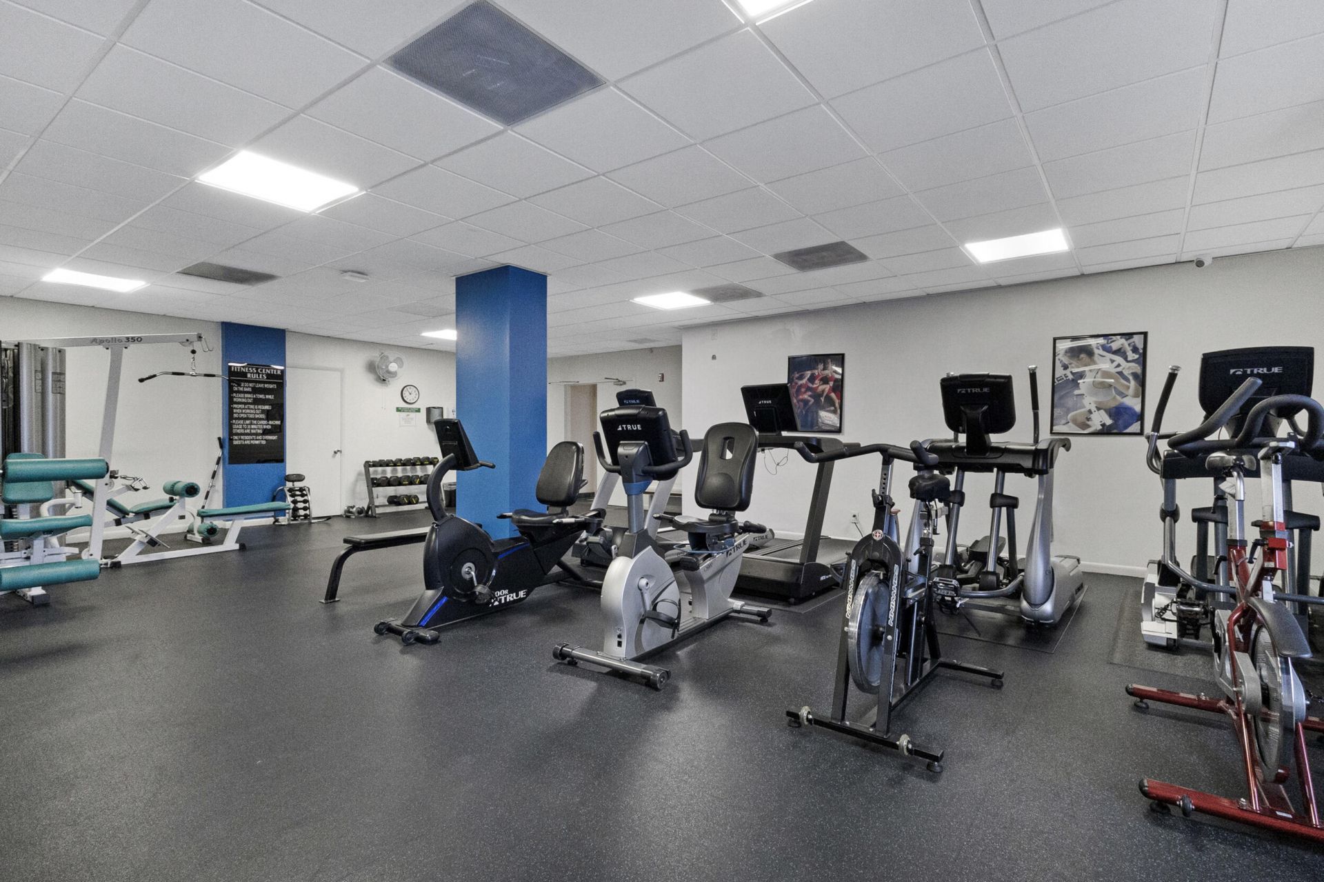 3900 Galt Ocean Drive, Unit 2114, Fort Lauderdale, FL 33308 Photo