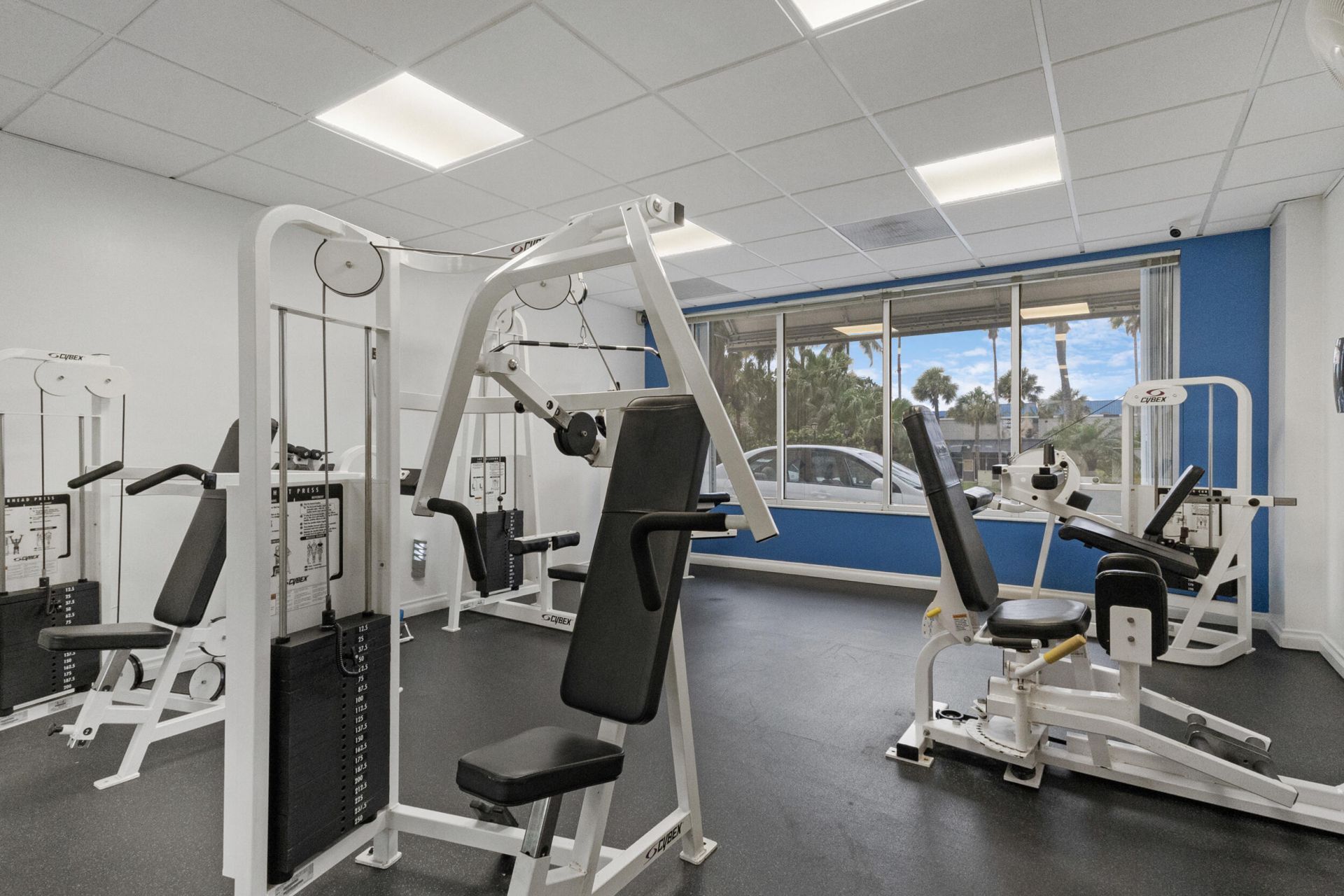 3900 Galt Ocean Drive, Unit 2114, Fort Lauderdale, FL 33308 Photo
