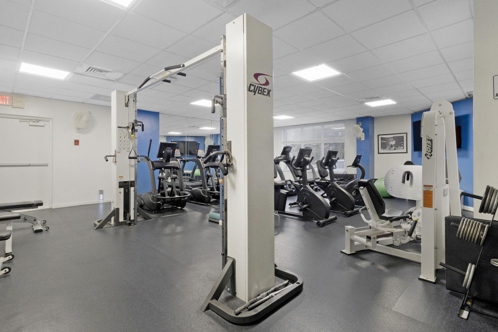 3900 Galt Ocean Drive, Unit 2114, Fort Lauderdale, FL 33308 Photo