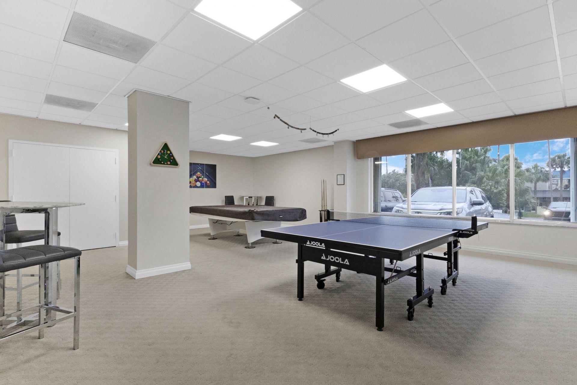 3900 Galt Ocean Drive, Unit 2114, Fort Lauderdale, FL 33308 Photo