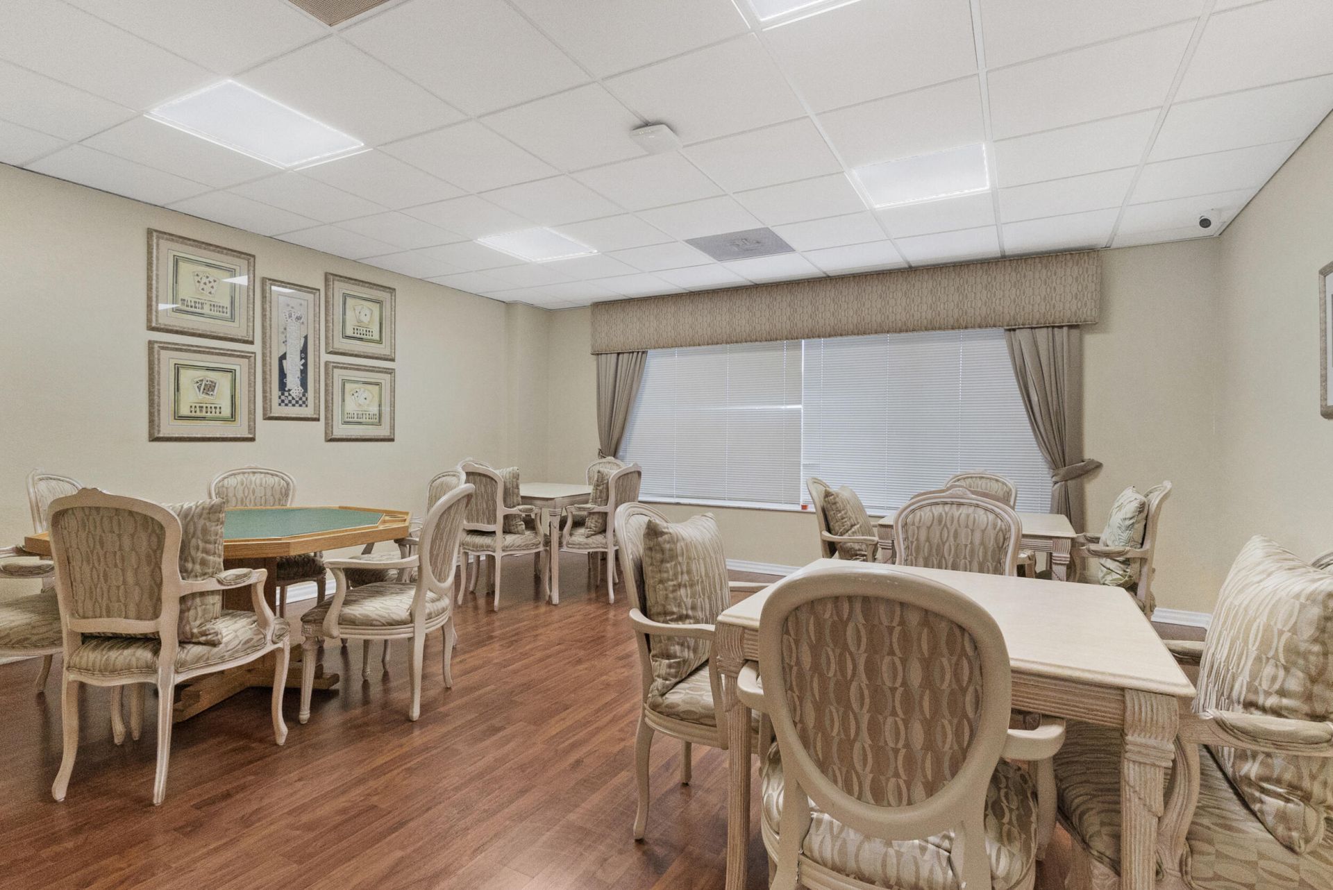 3900 Galt Ocean Drive, Unit 2114, Fort Lauderdale, FL 33308 Photo