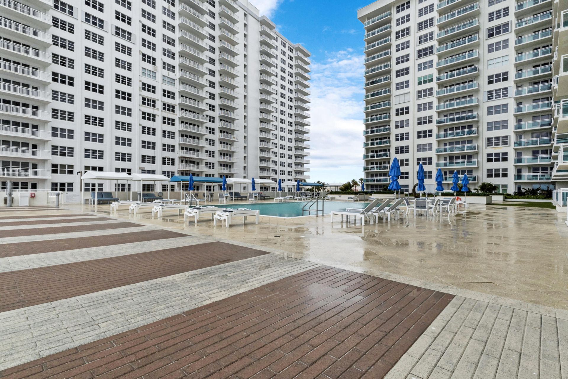 3900 Galt Ocean Drive, Unit 2114, Fort Lauderdale, FL 33308 Photo