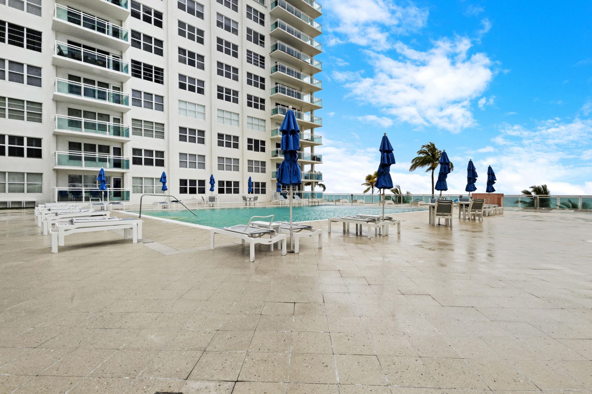 3900 Galt Ocean Drive, Unit 2114, Fort Lauderdale, FL 33308 Photo