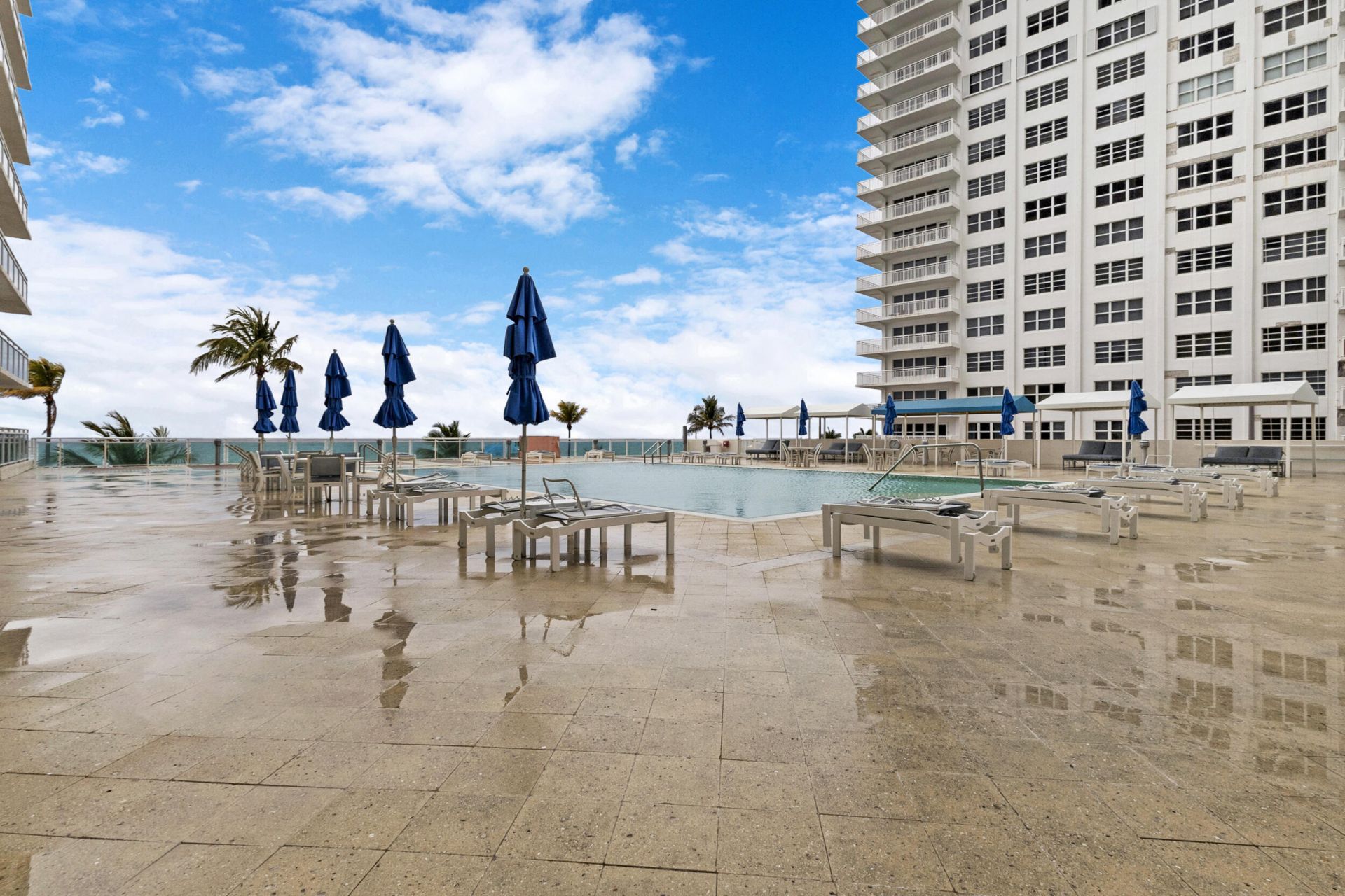 3900 Galt Ocean Drive, Unit 2114, Fort Lauderdale, FL 33308 Photo
