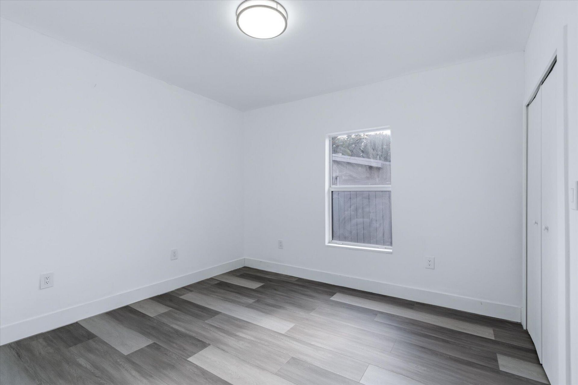 2437 NW 97th Street, Miami, FL 33147 Photo