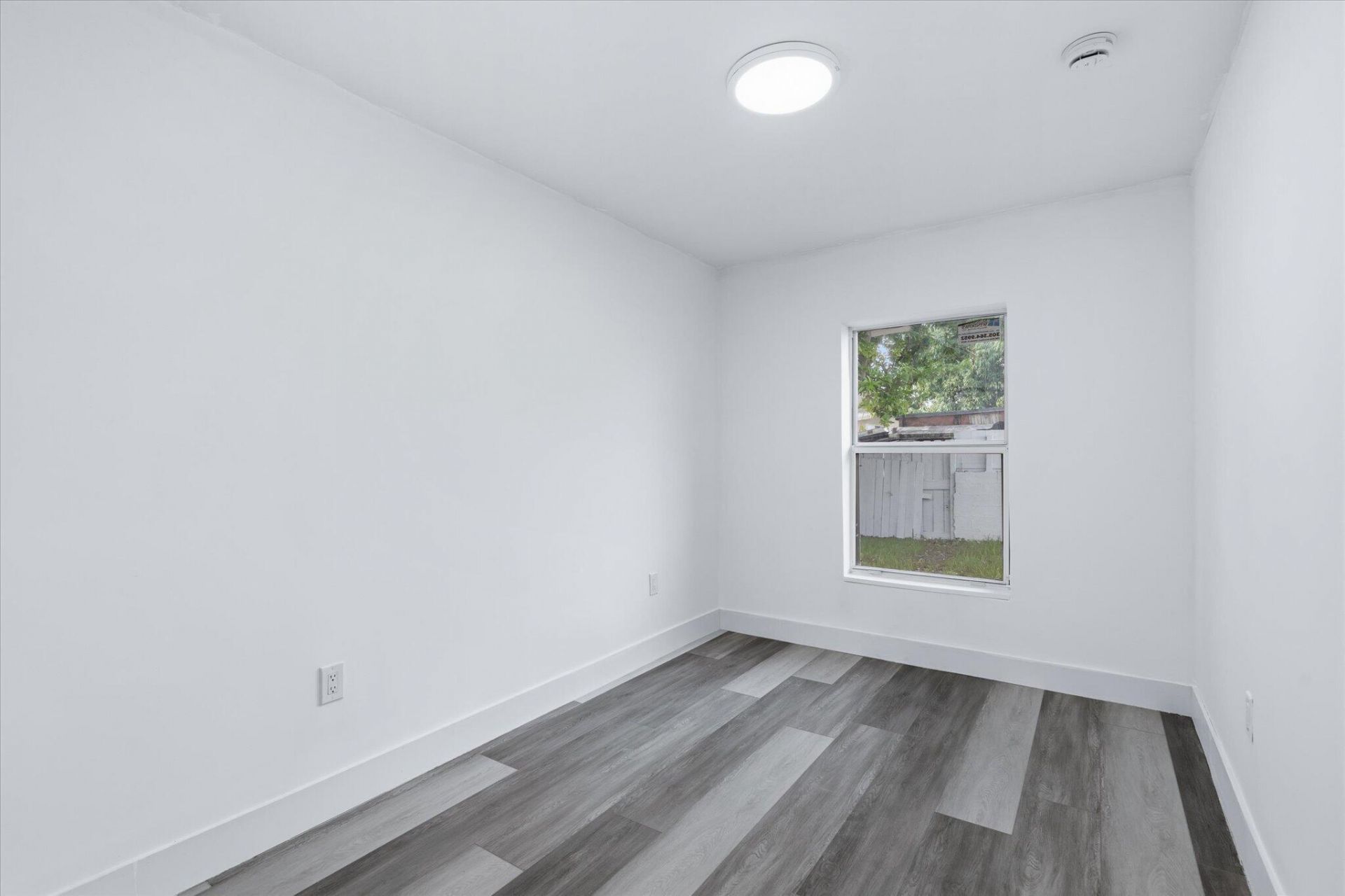 2437 NW 97th Street, Miami, FL 33147 Photo