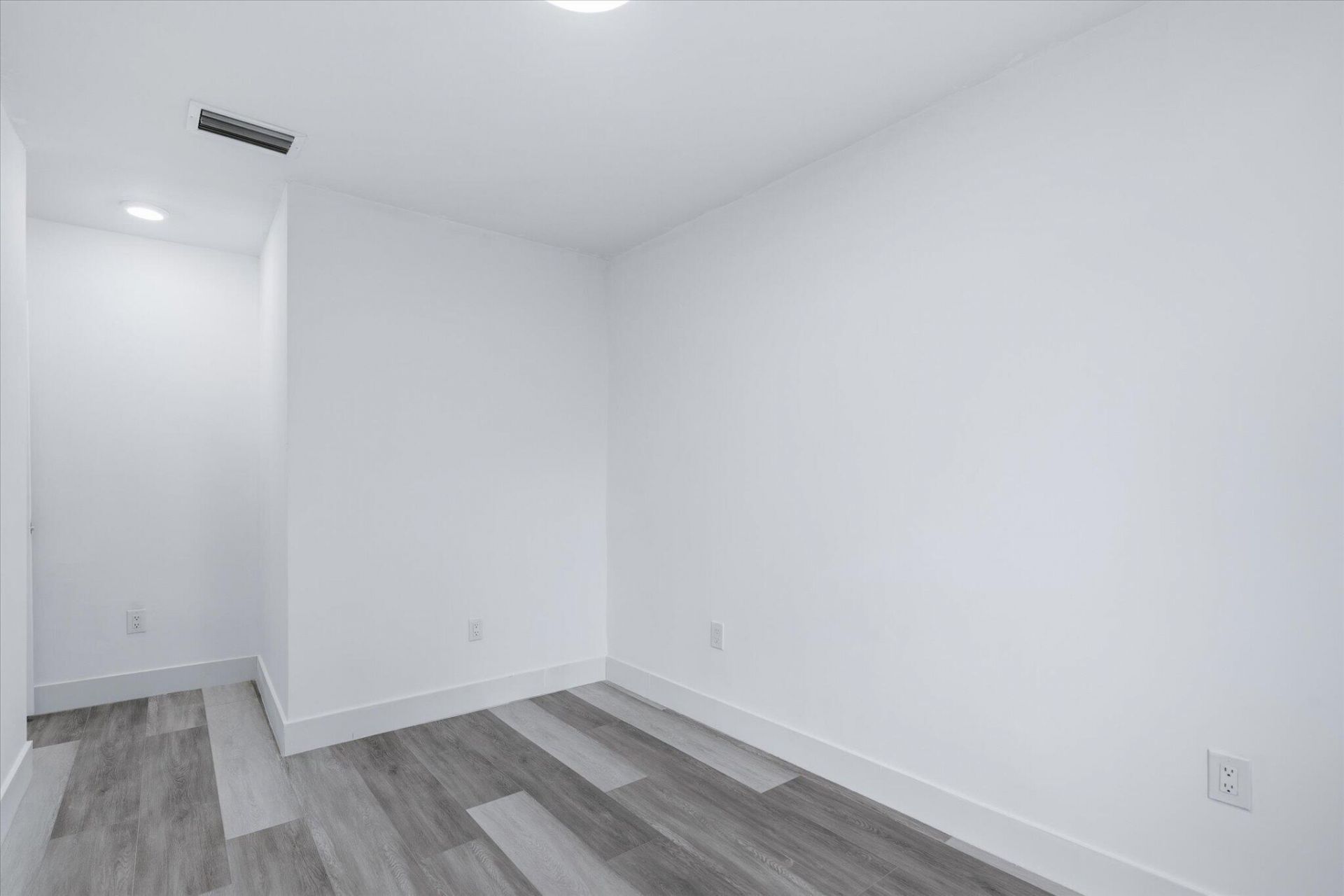 2437 NW 97th Street, Miami, FL 33147 Photo
